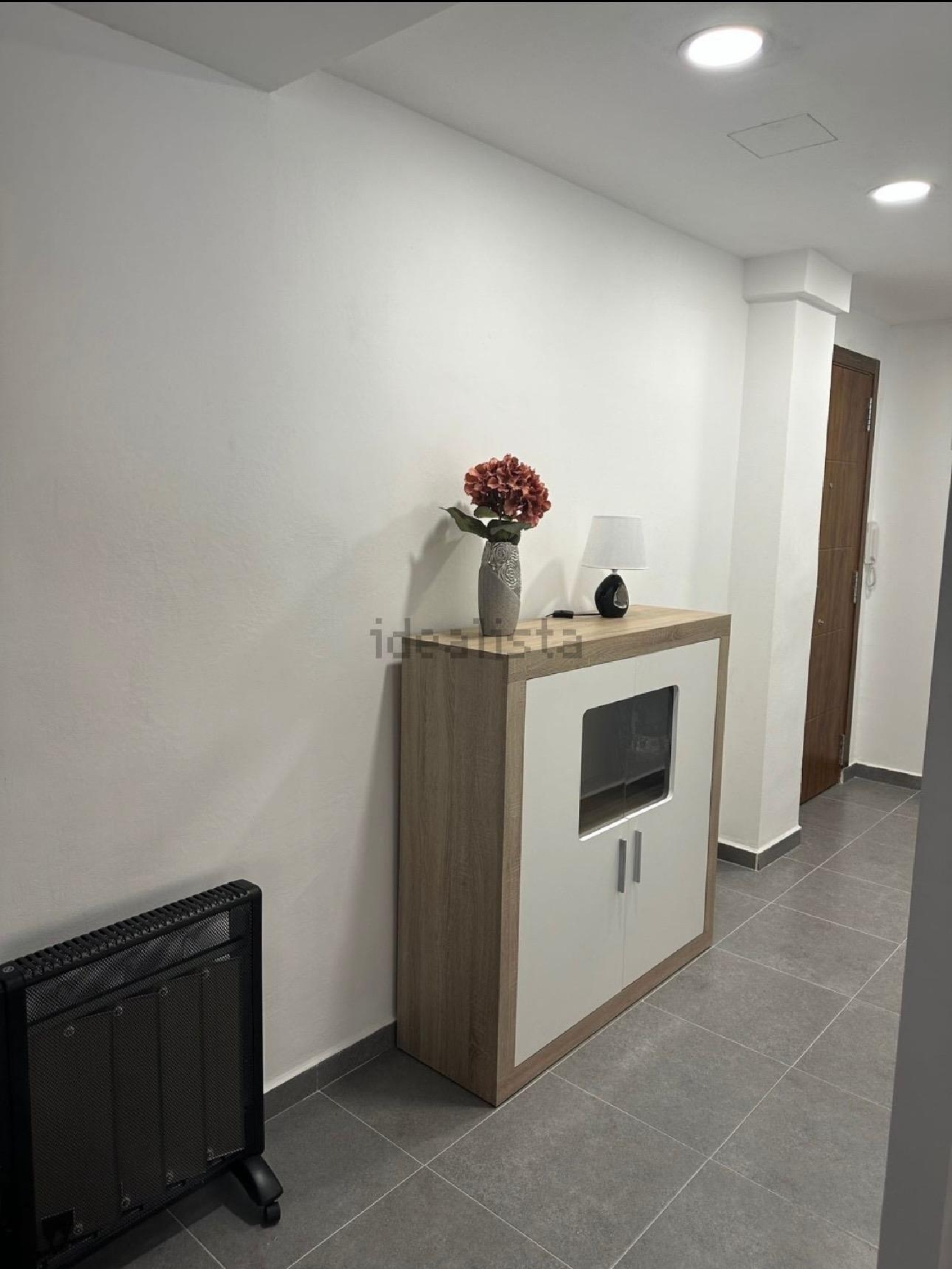  te koop appartement Alicante Centro 03001 Alacantí 5