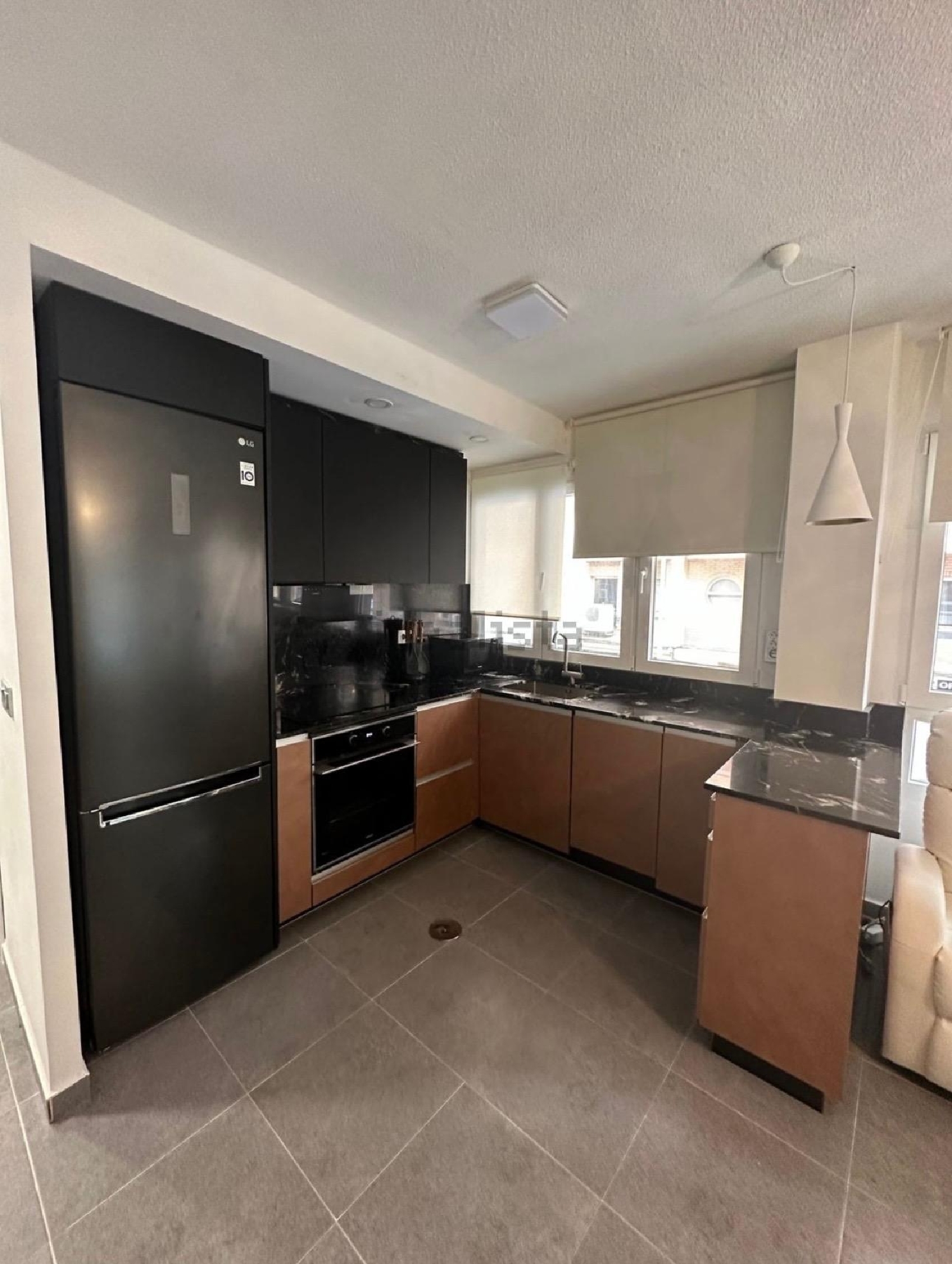  te koop appartement Alicante Centro 03001 Alacantí 6