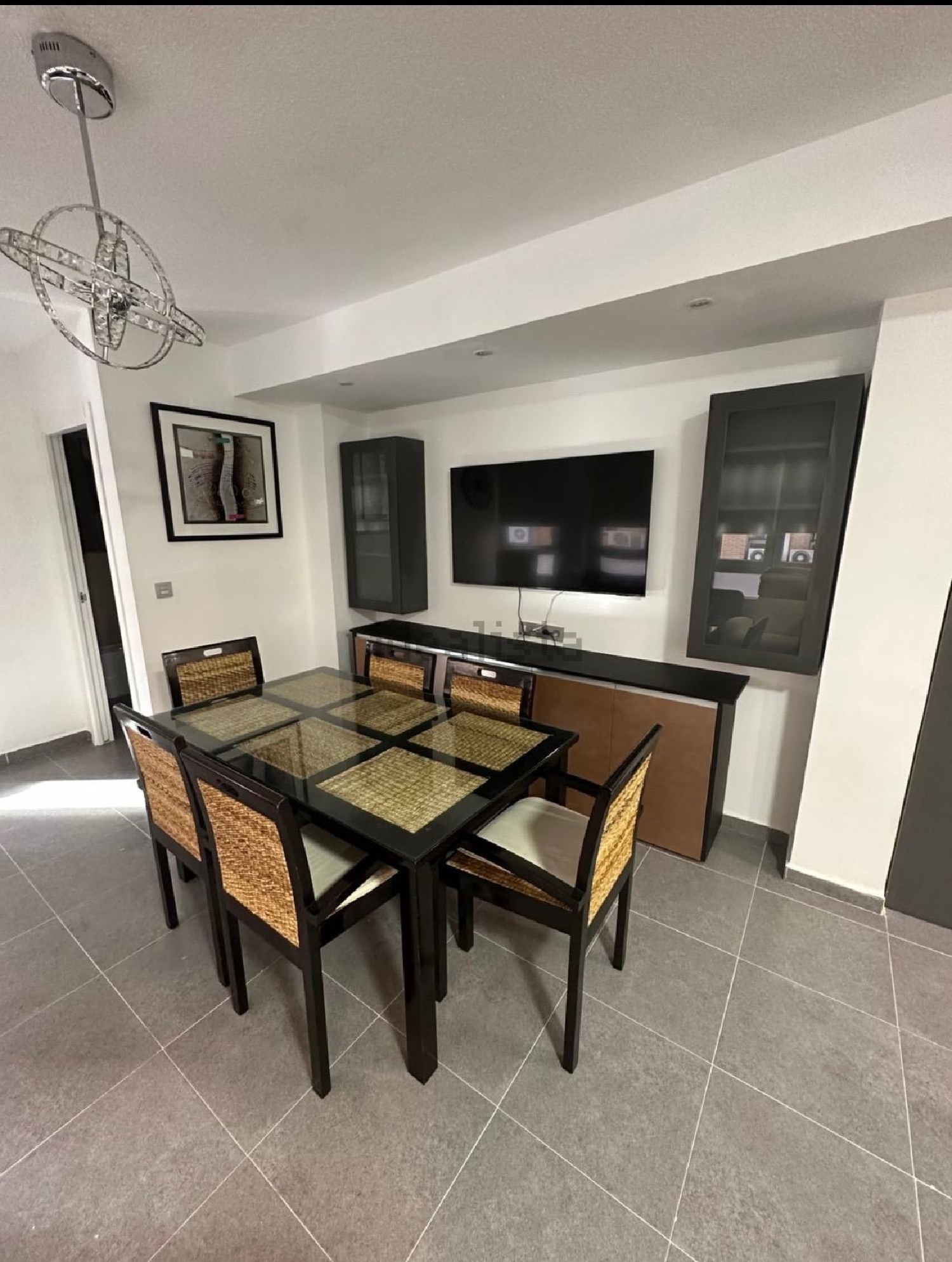  te koop appartement Alicante Centro 03001 Alacantí 1