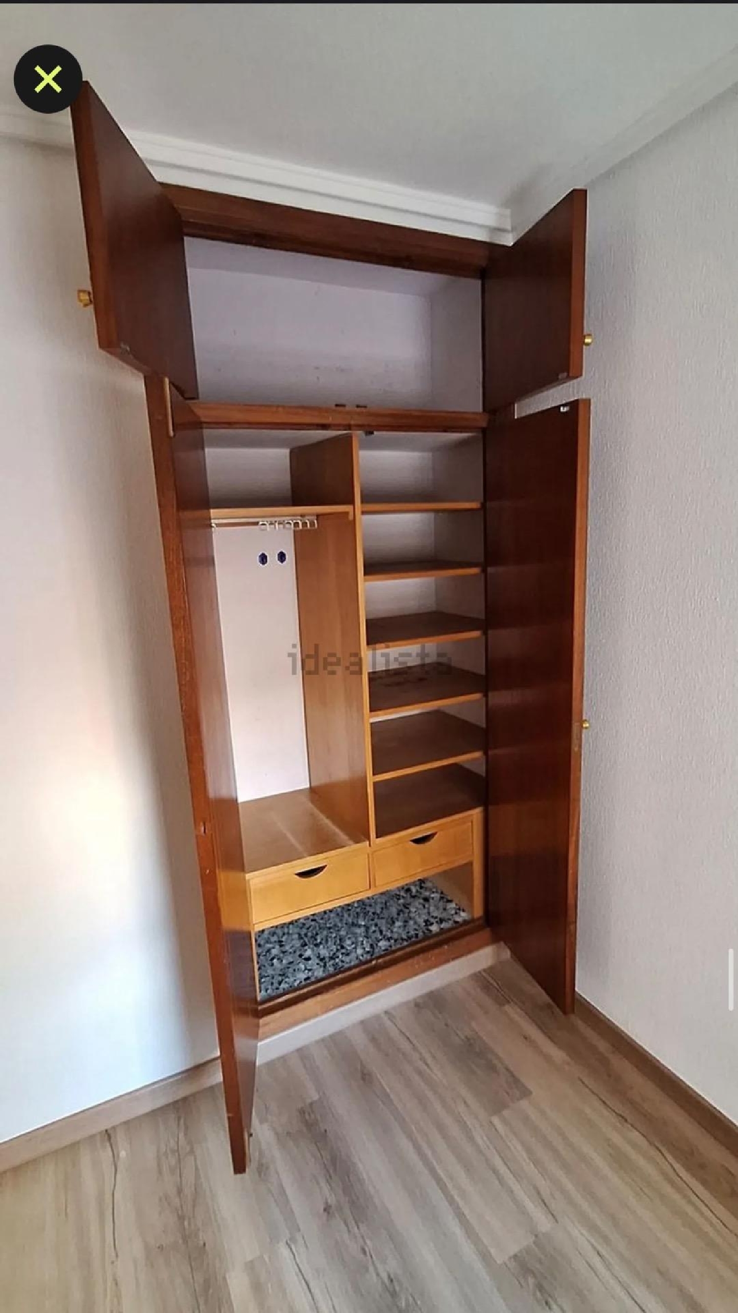  kaufen Wohnung Alicante Centro 03001 Alacantí 8