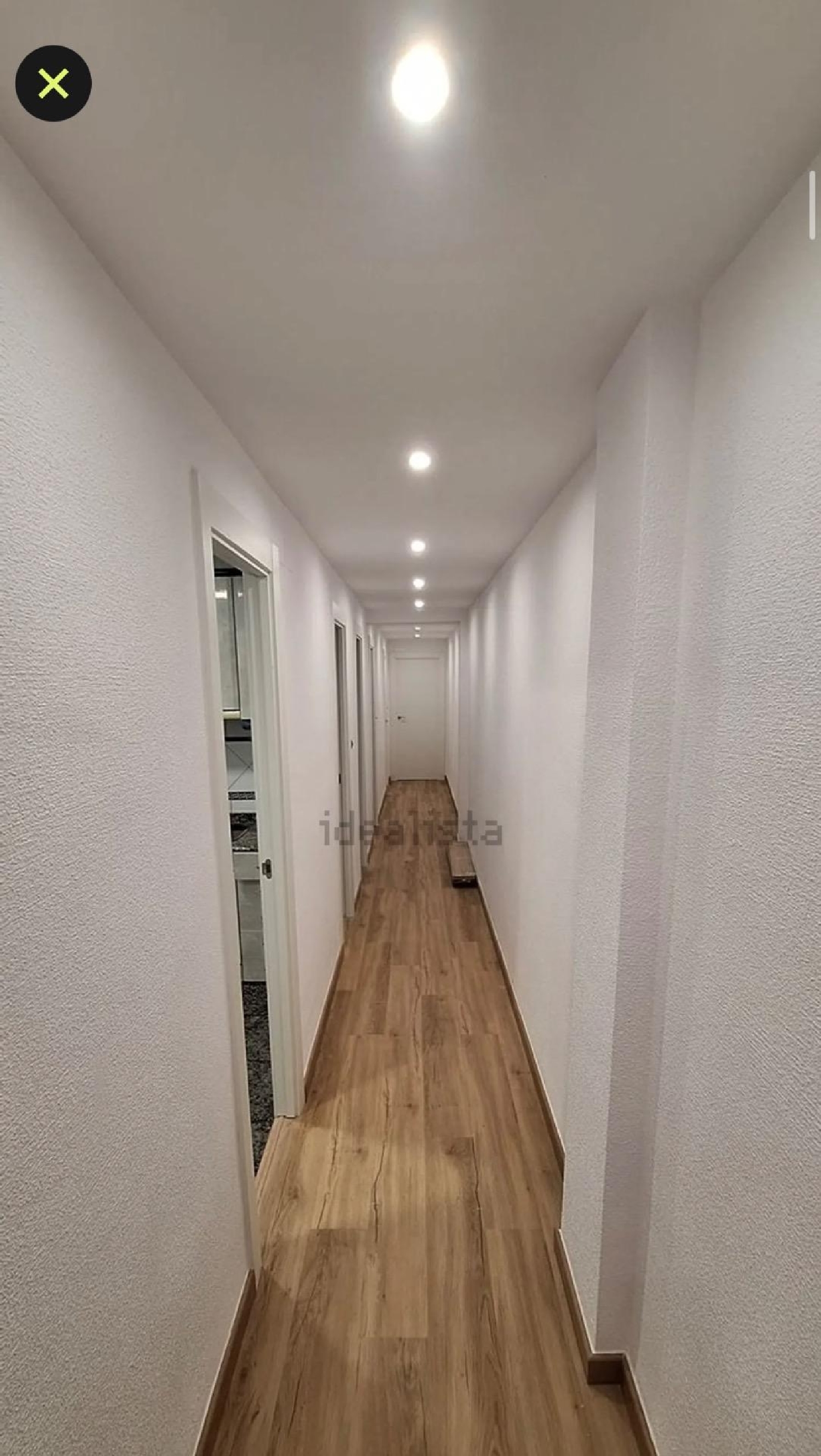  kaufen Wohnung Alicante Centro 03001 Alacantí 5