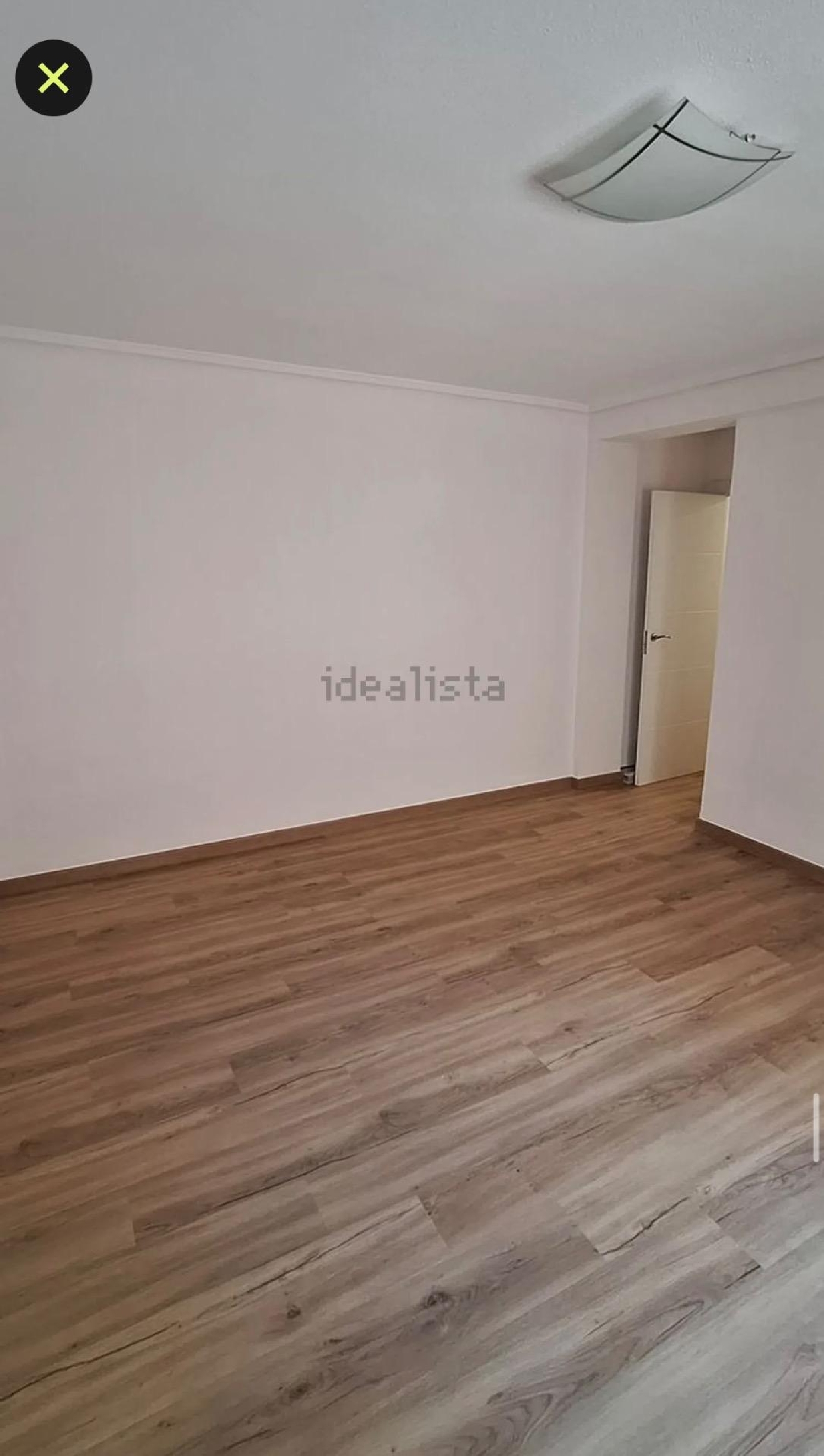  kaufen Wohnung Alicante Centro 03001 Alacantí 7
