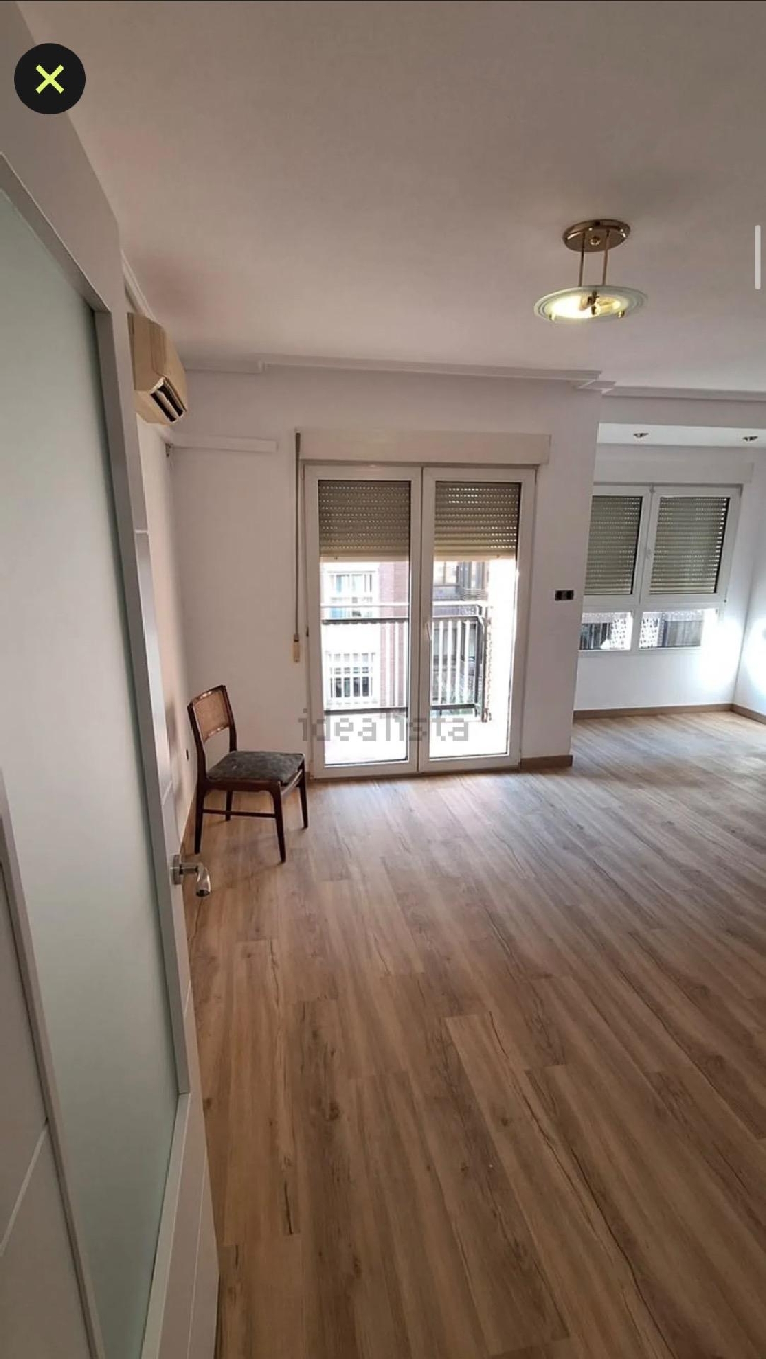 kaufen Wohnung Alicante Centro 03001 Alacantí 3