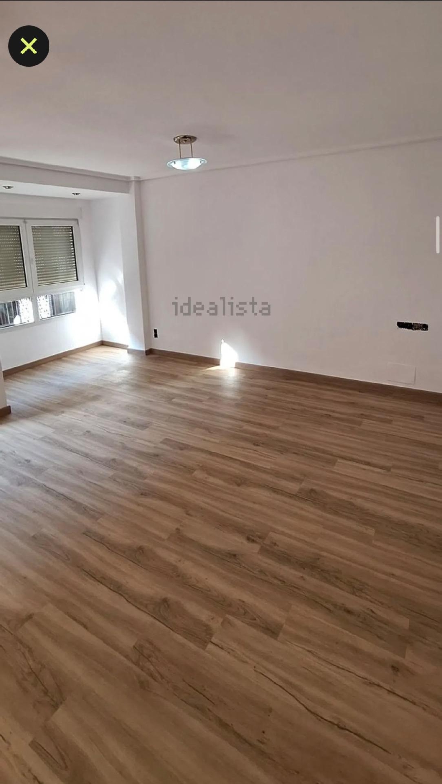  kaufen Wohnung Alicante Centro 03001 Alacantí 4