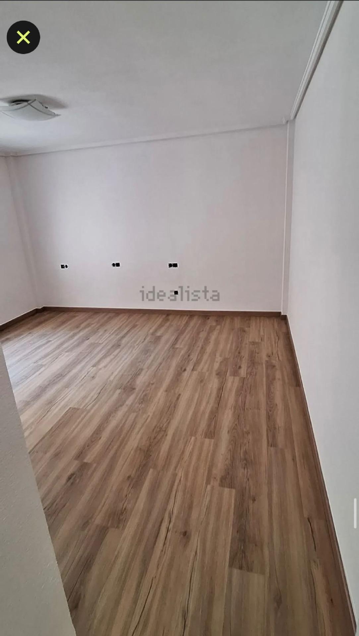  kaufen Wohnung Alicante Centro 03001 Alacantí 6