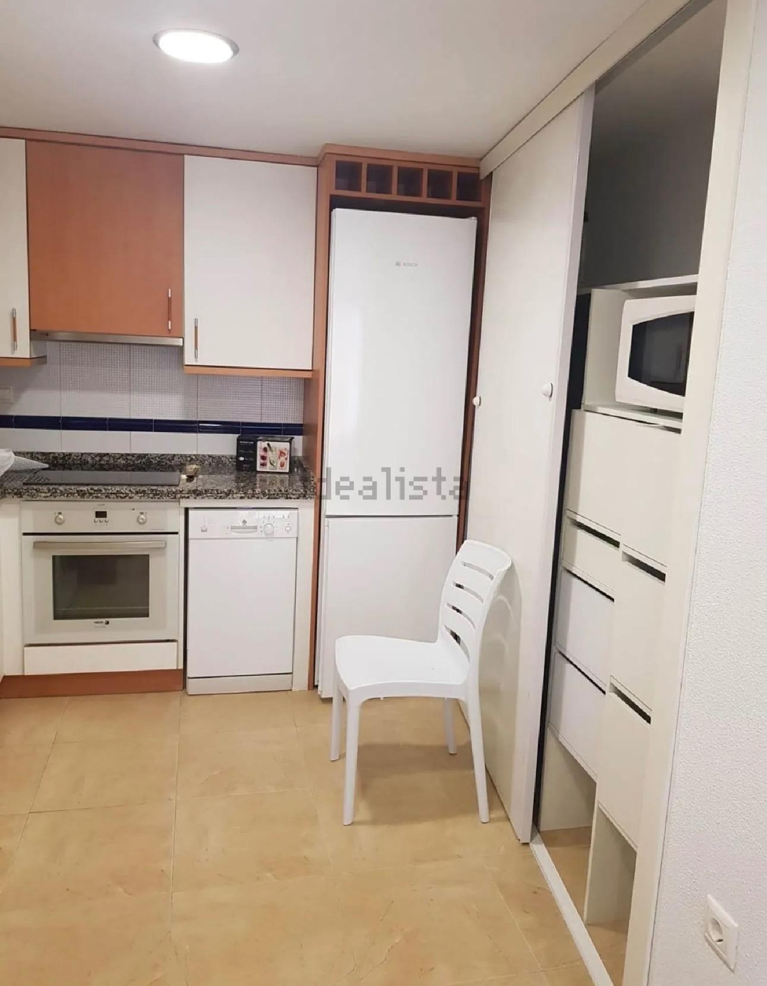  kaufen Wohnung Alicante Centro 03001 Alacantí 4