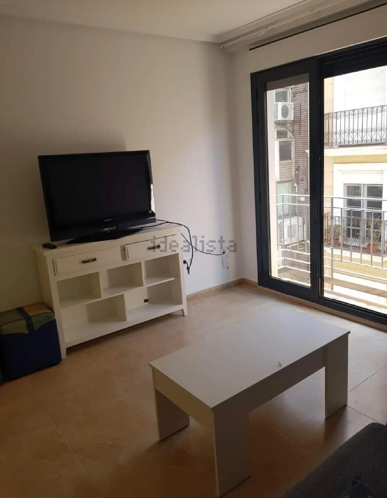 kaufen Wohnung Alicante Centro 03001 Alacantí 2