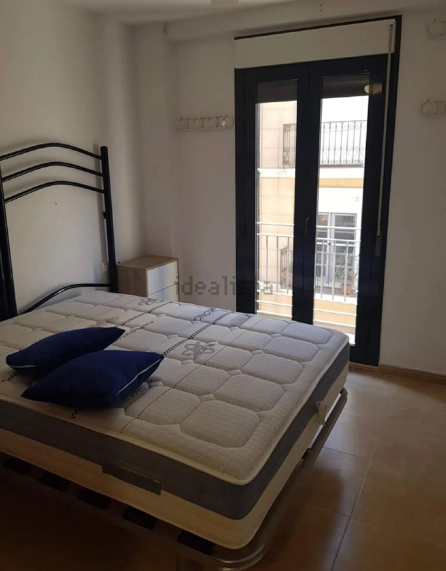  kaufen Wohnung Alicante Centro 03001 Alacantí 1