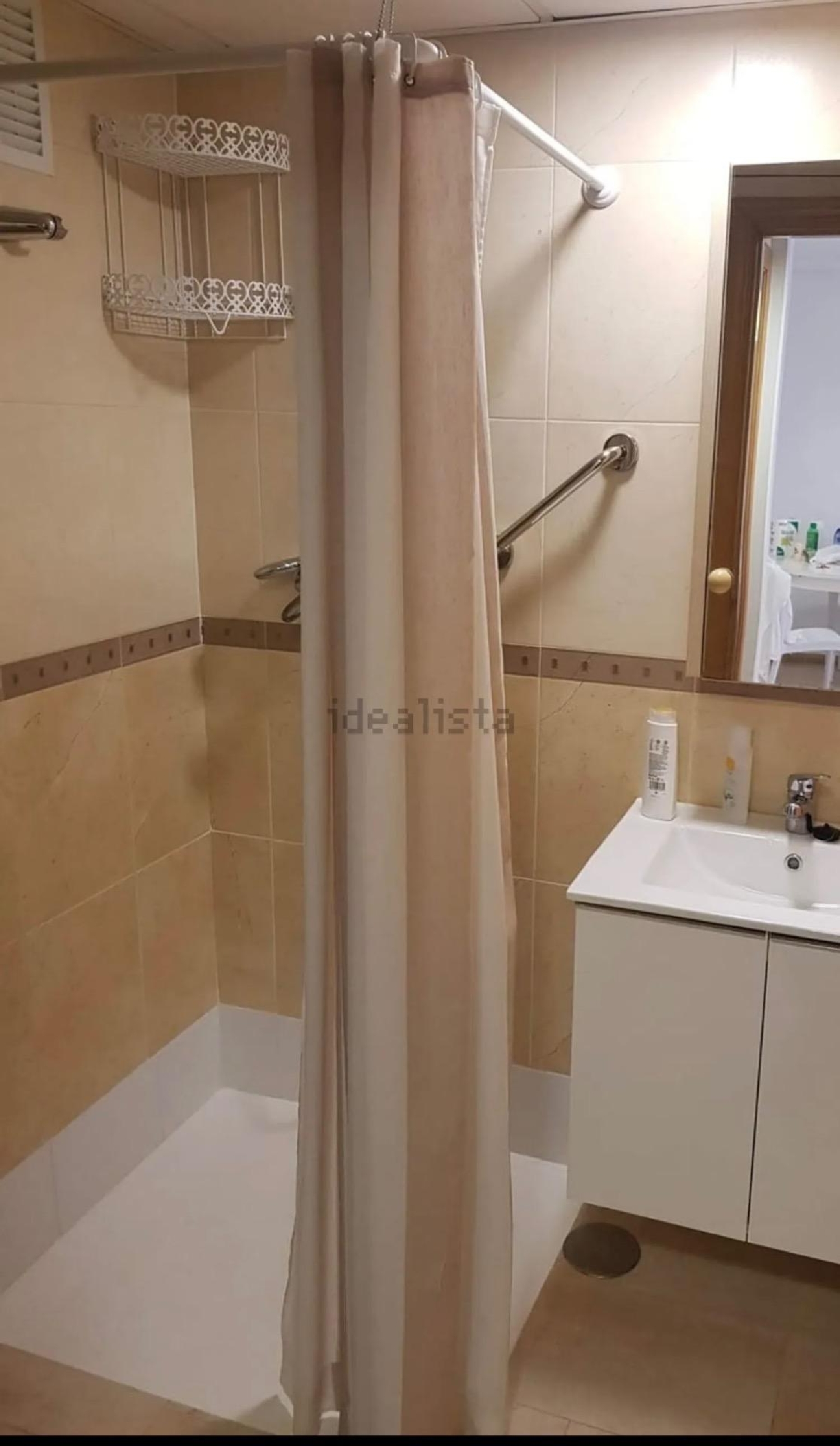  kaufen Wohnung Alicante Centro 03001 Alacantí 5