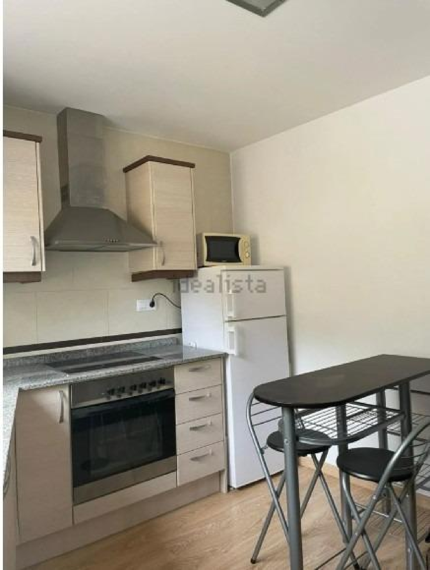  kaufen Wohnung Alicante Centro 03001 Alacantí 7