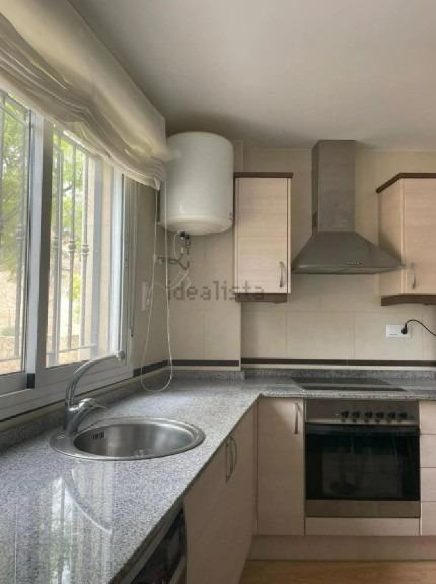  kaufen Wohnung Alicante Centro 03001 Alacantí 6