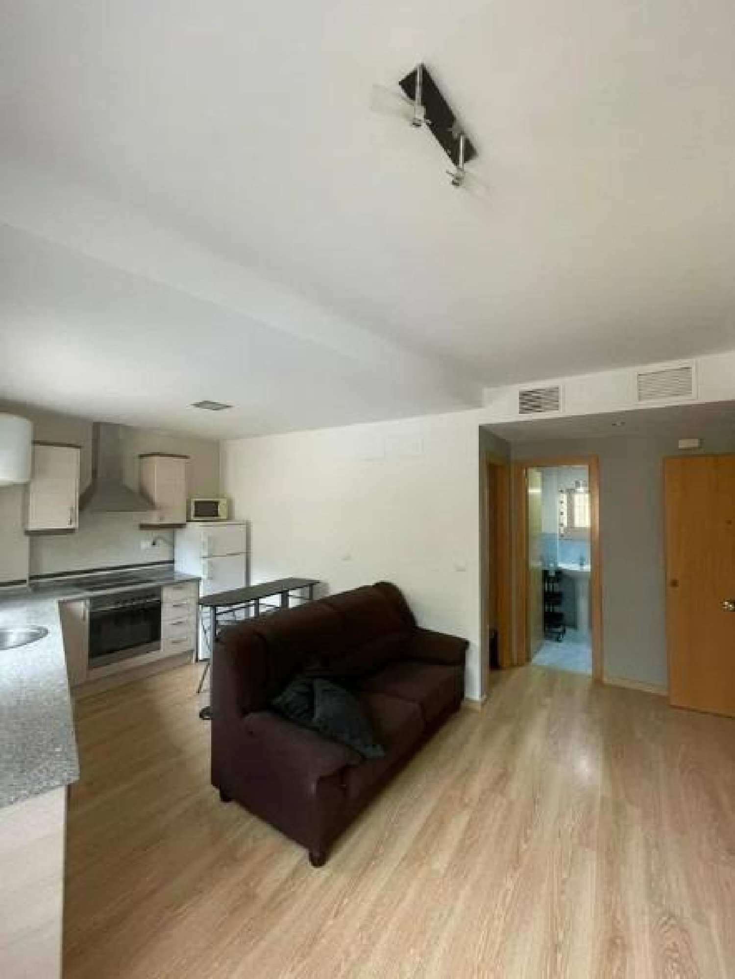  kaufen Wohnung Alicante Centro 03001 Alacantí 1
