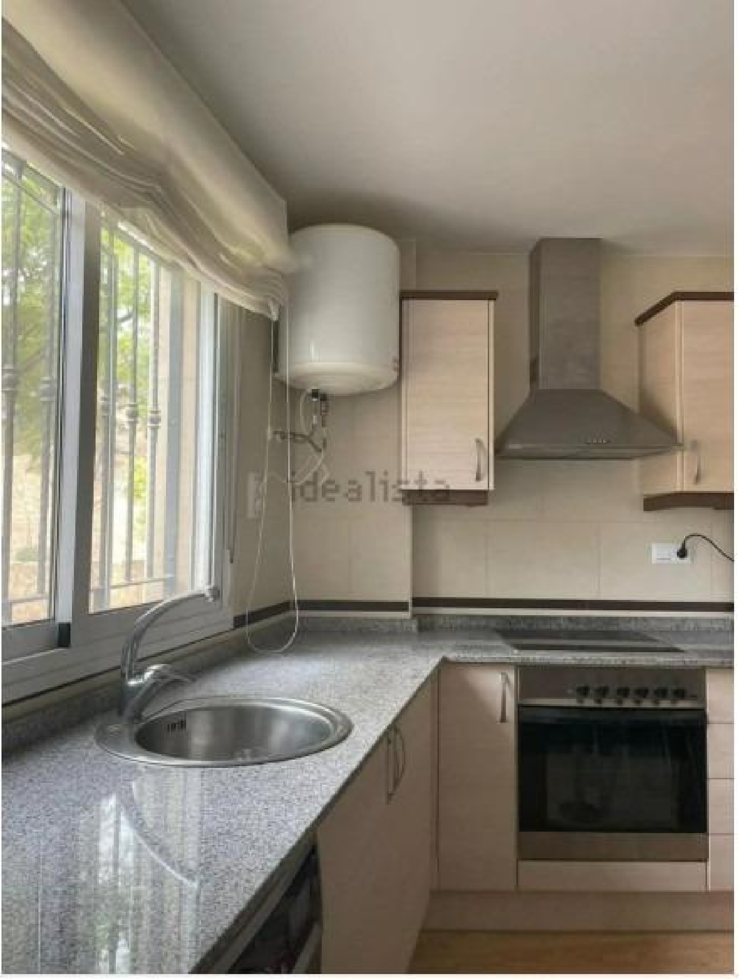  kaufen Wohnung Alicante Centro 03001 Alacantí 8