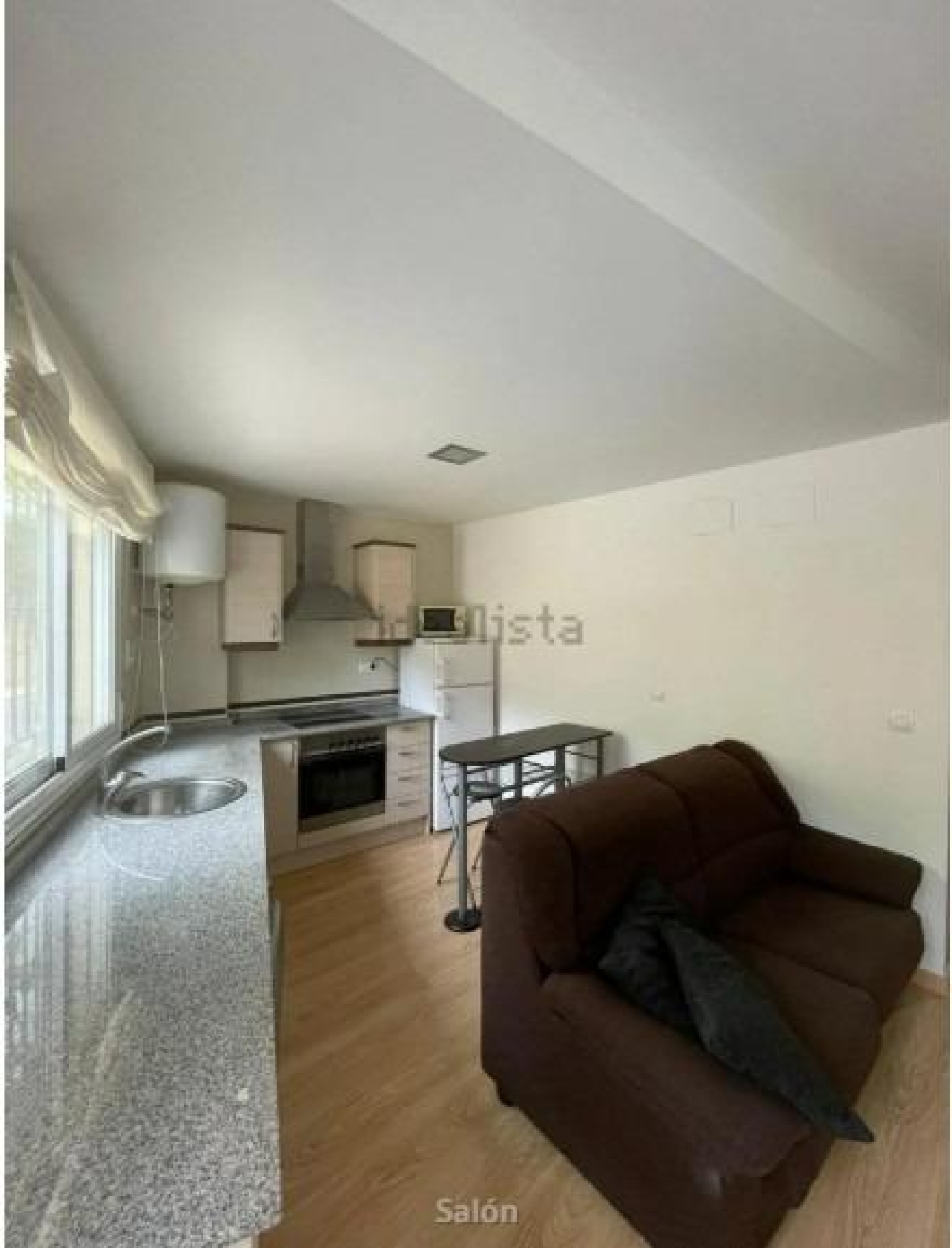  kaufen Wohnung Alicante Centro 03001 Alacantí 5