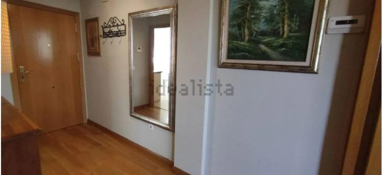  kaufen Wohnung Alicante Centro 03001 Alacantí 6