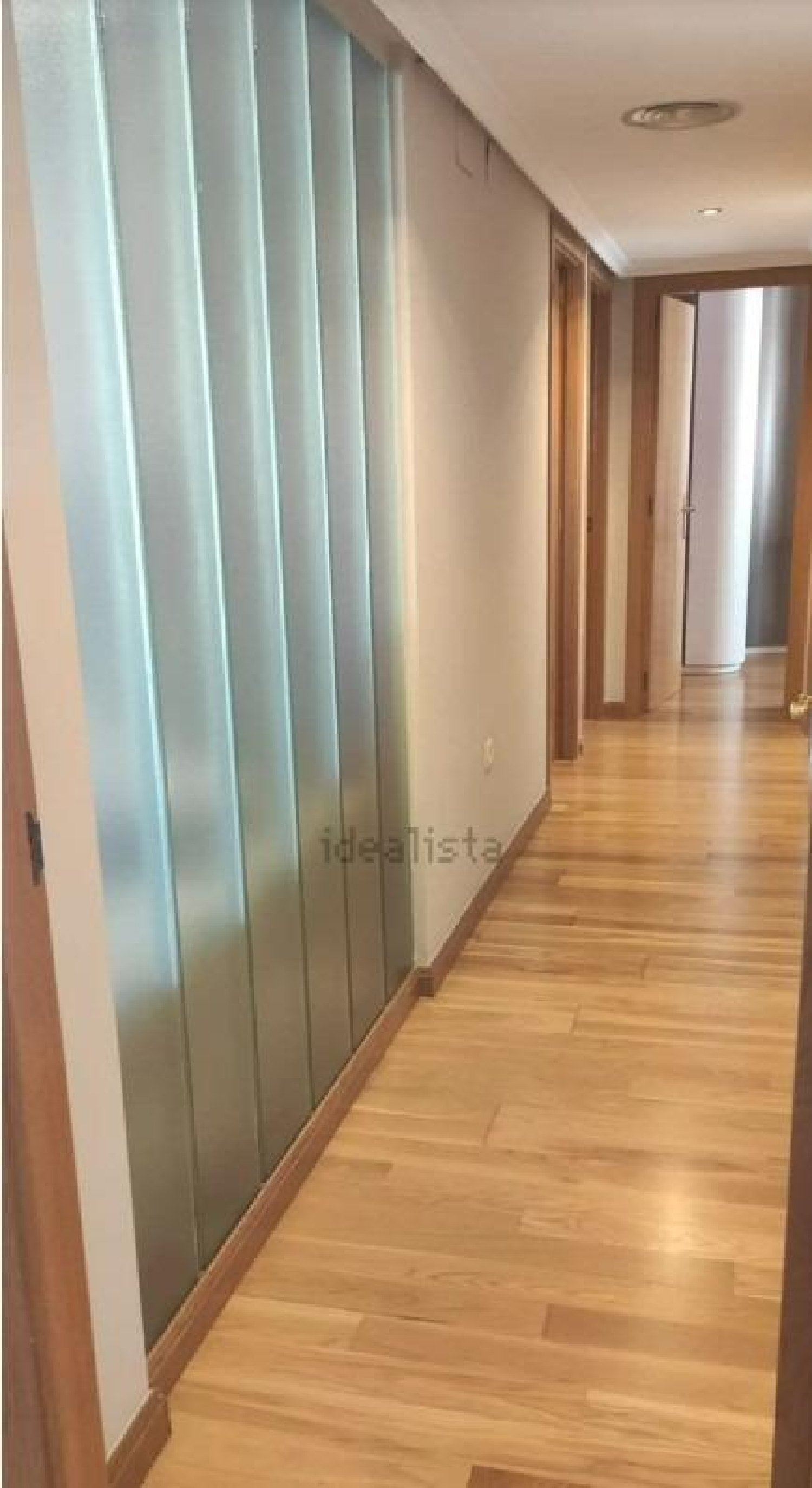  kaufen Wohnung Alicante Centro 03001 Alacantí 8