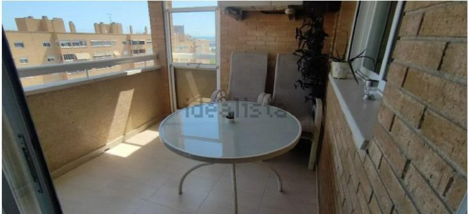  kaufen Wohnung Alicante Centro 03001 Alacantí 5