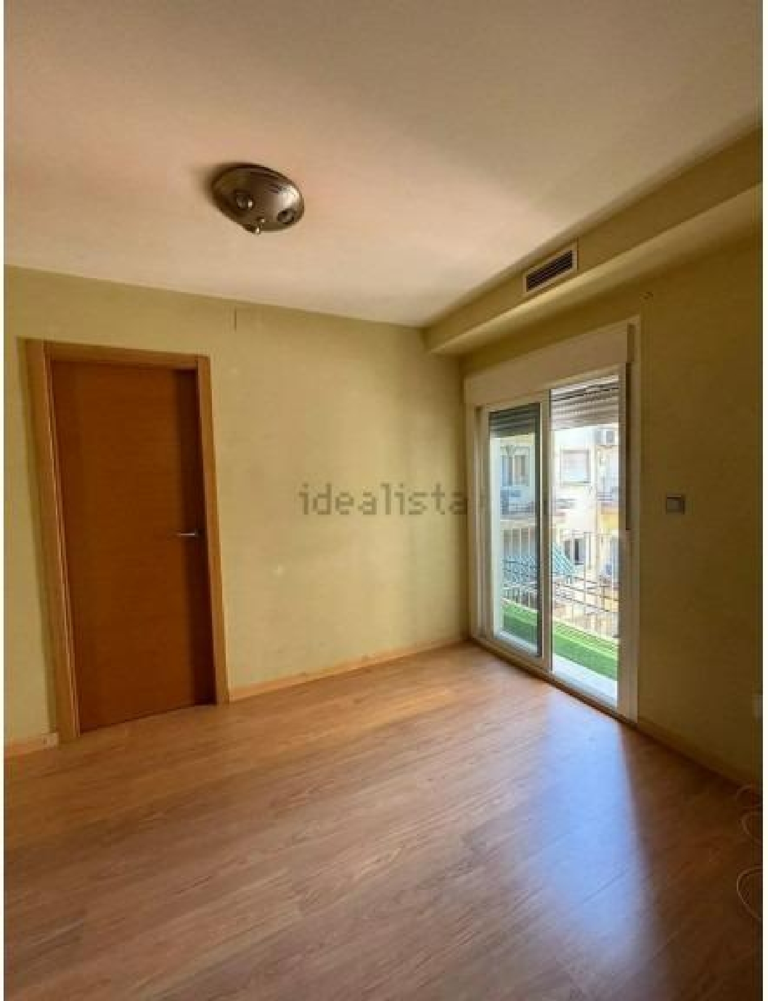  kaufen Wohnung Alicante Centro 03001 Alacantí 6