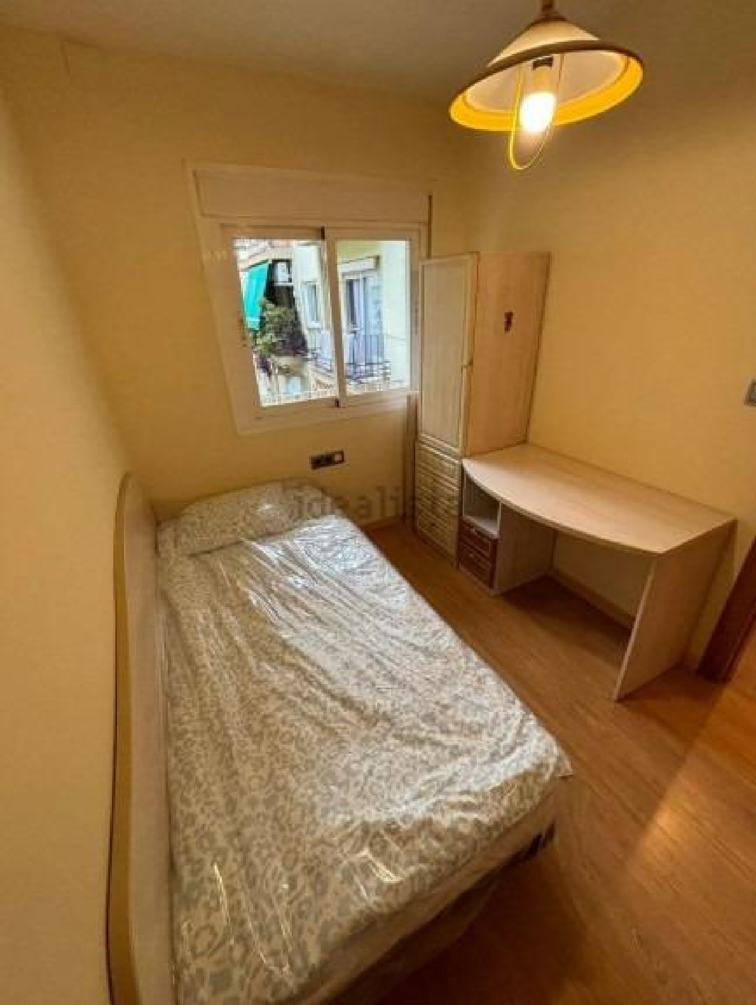  kaufen Wohnung Alicante Centro 03001 Alacantí 5