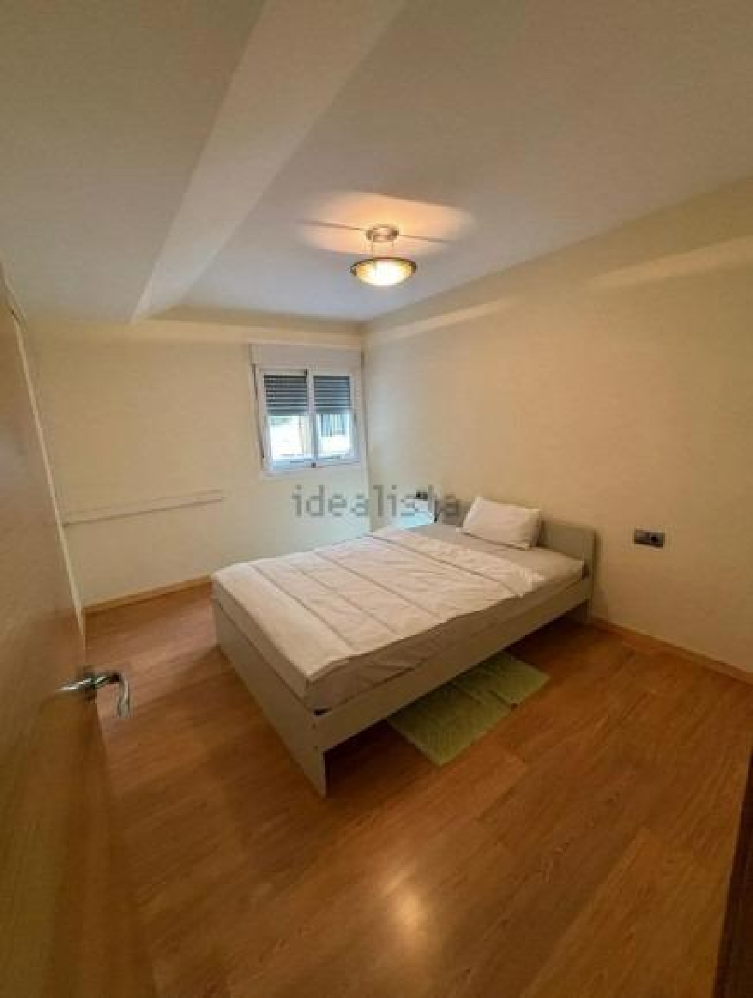 kaufen Wohnung Alicante Centro 03001 Alacantí 2