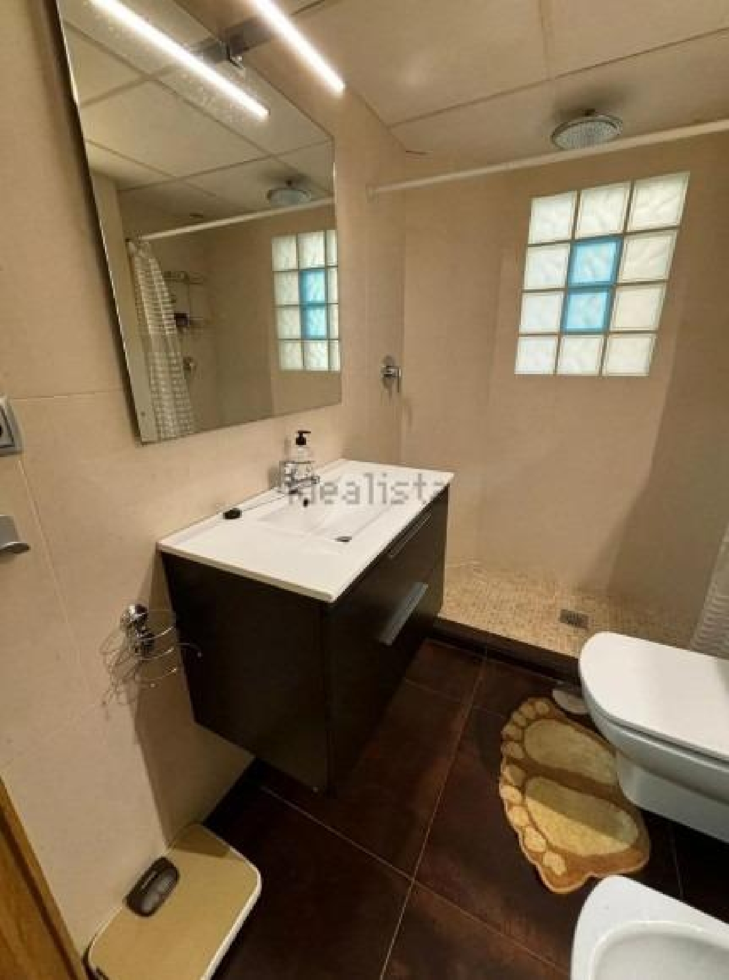  kaufen Wohnung Alicante Centro 03001 Alacantí 8