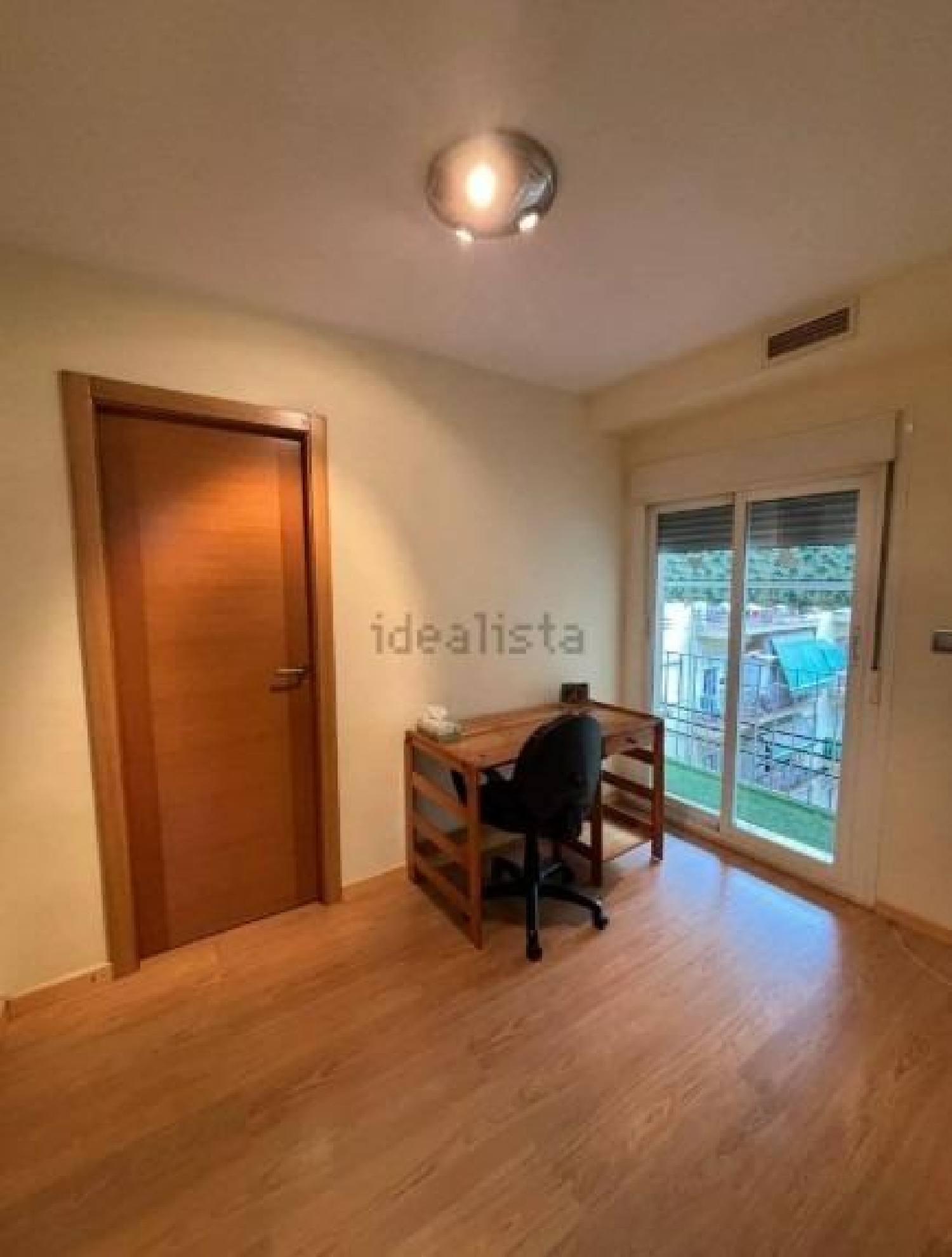 kaufen Wohnung Alicante Centro 03001 Alacantí 3