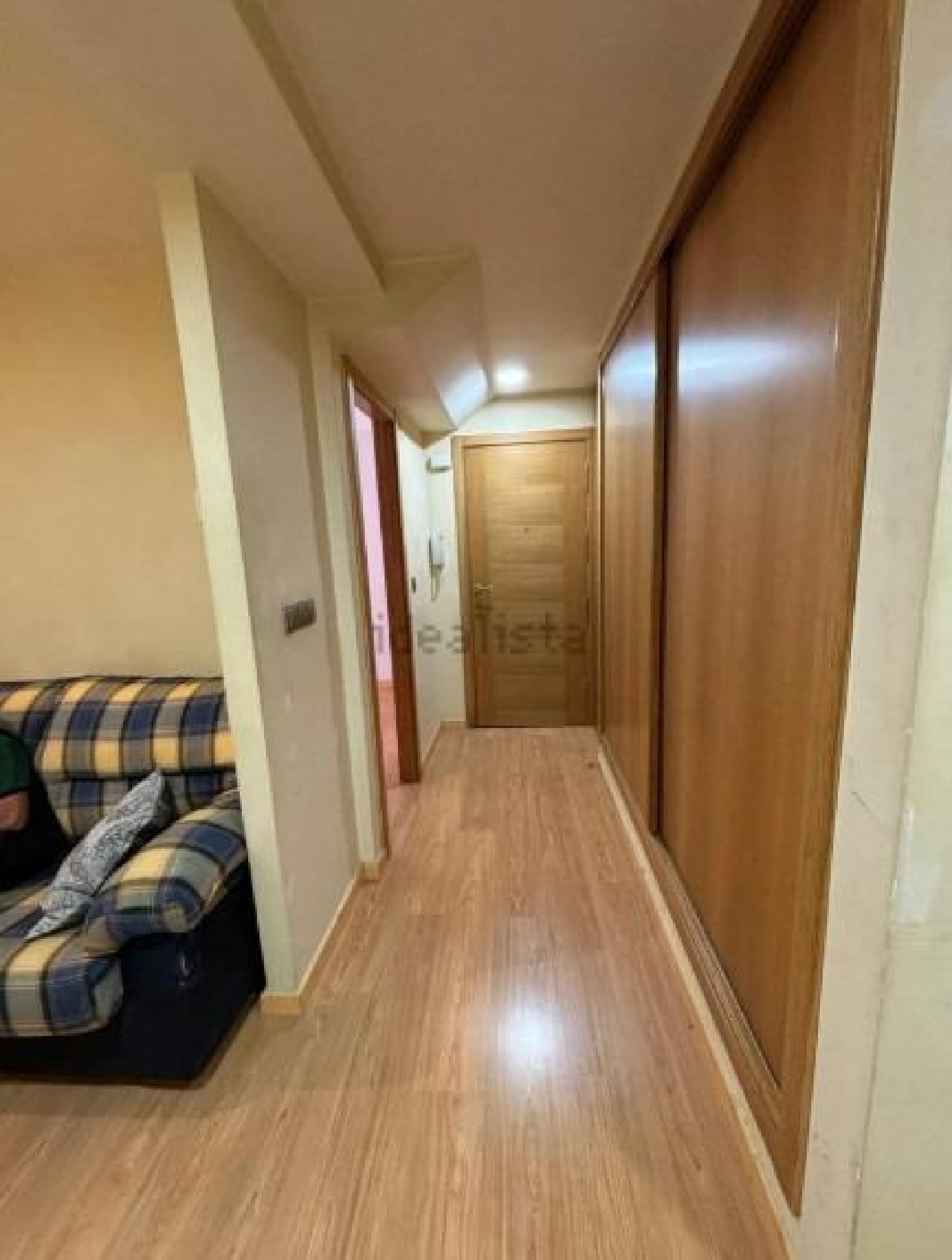  kaufen Wohnung Alicante Centro 03001 Alacantí 7