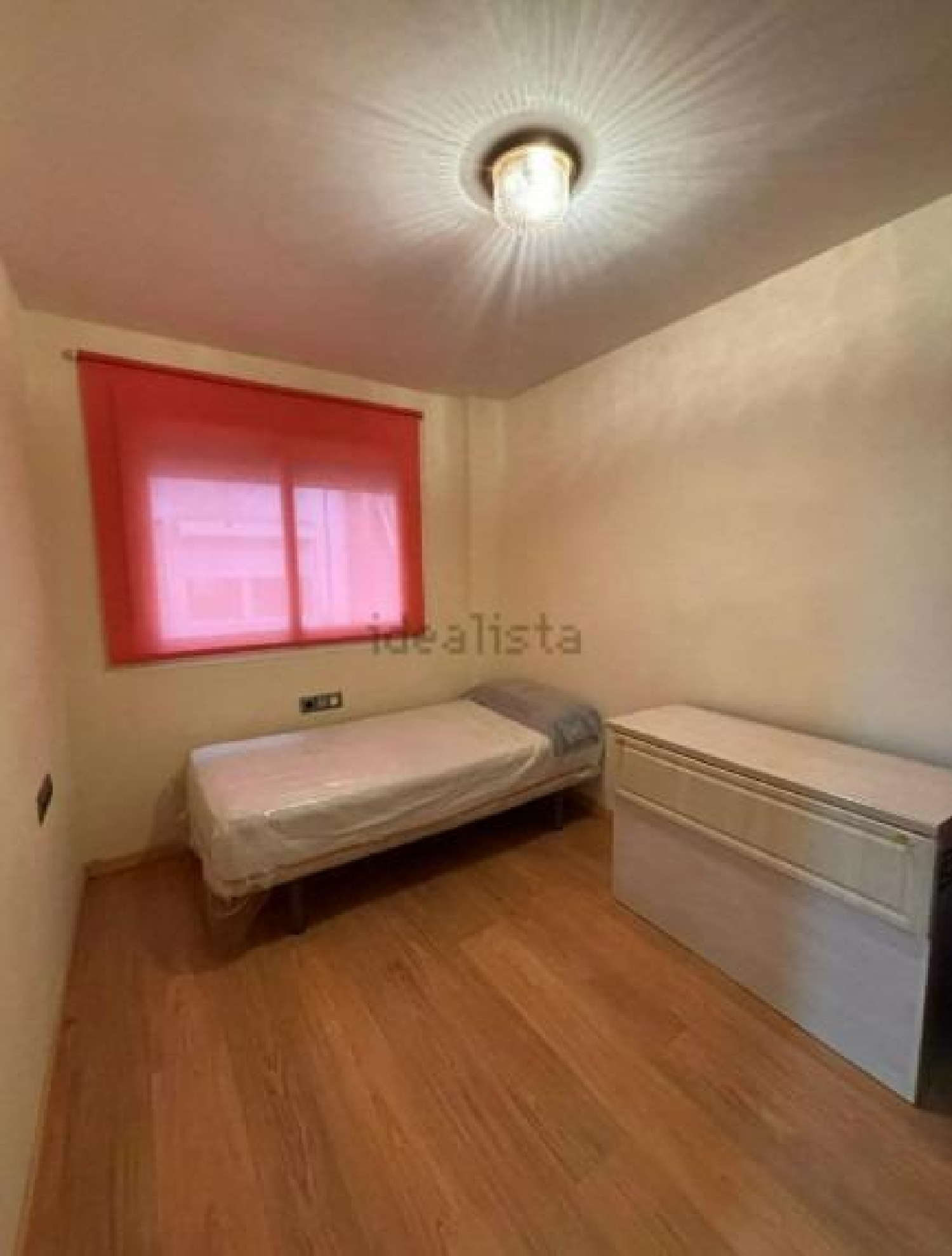  kaufen Wohnung Alicante Centro 03001 Alacantí 4