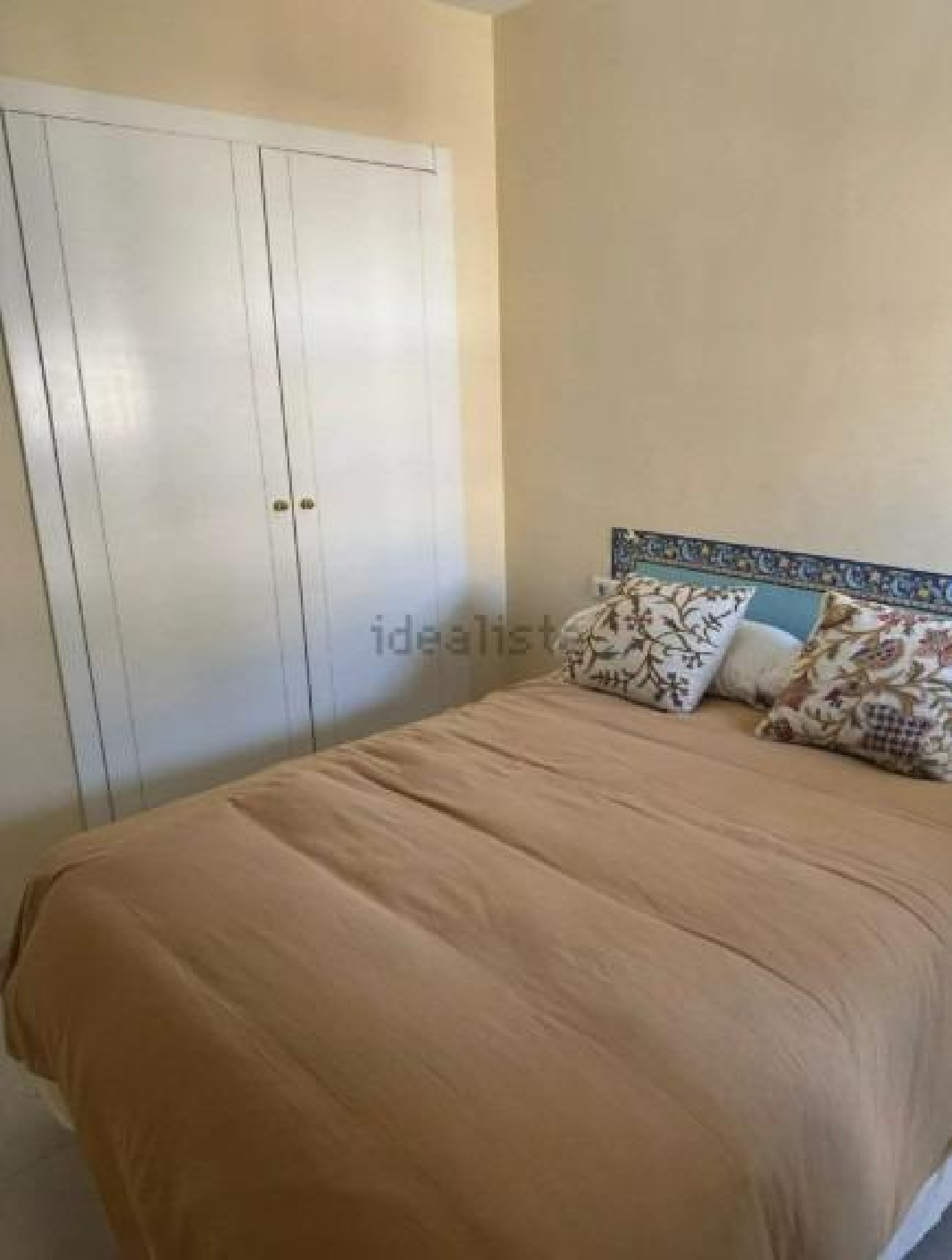  kaufen Wohnung Alicante Centro 03001 Alacantí 8