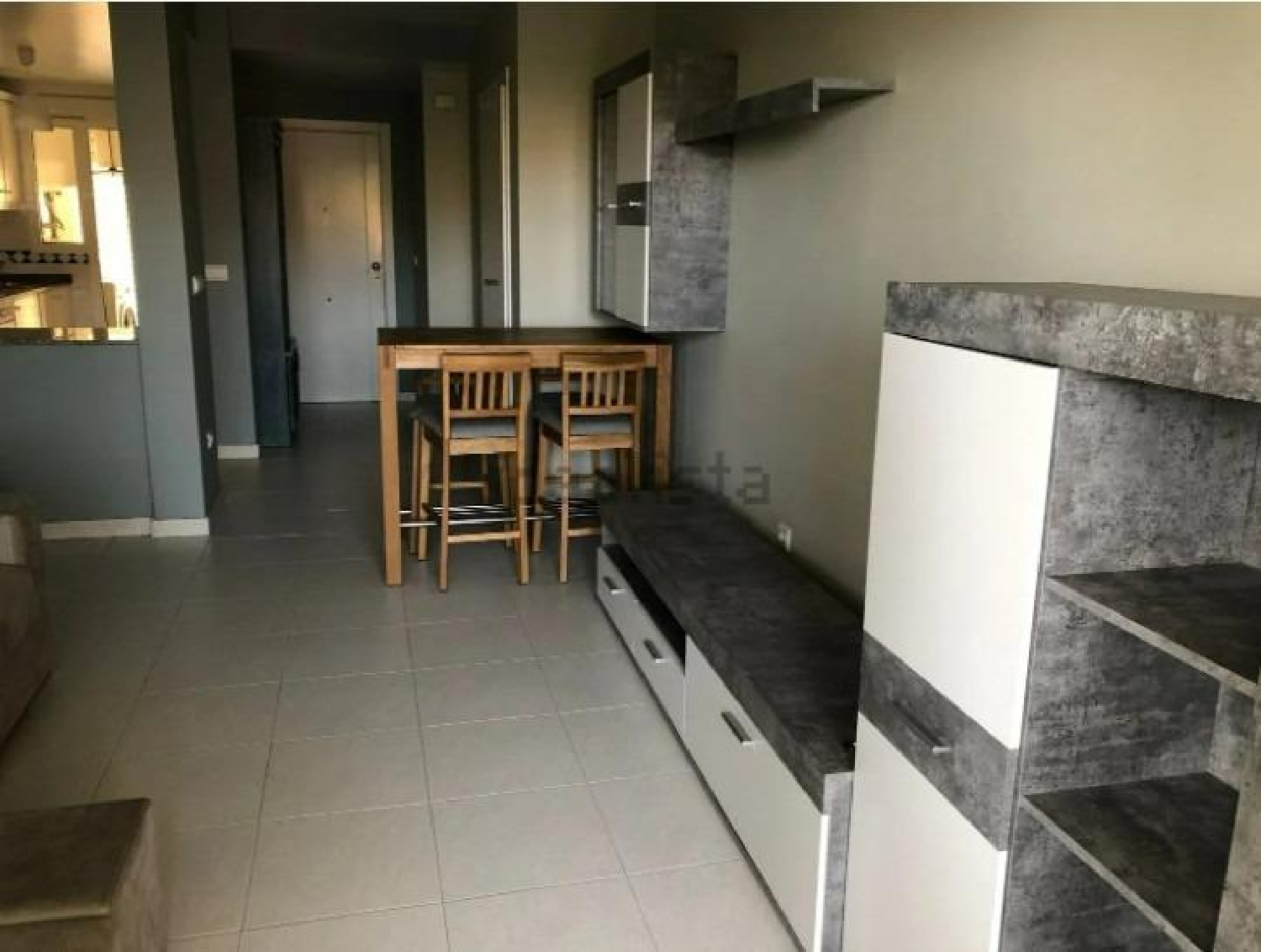  kaufen Wohnung Alicante Centro 03001 Alacantí 6