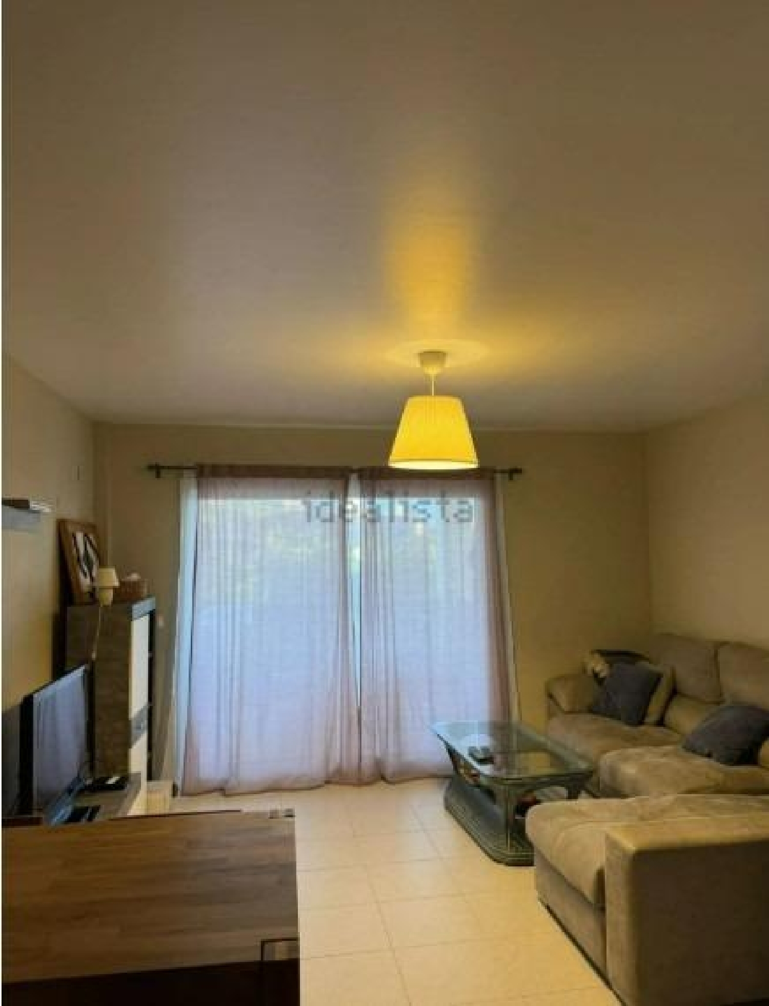  kaufen Wohnung Alicante Centro 03001 Alacantí 5