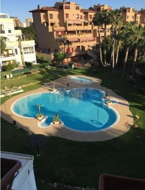 Alicante Centro 03001 Alacantí lägenhet foto 6292627