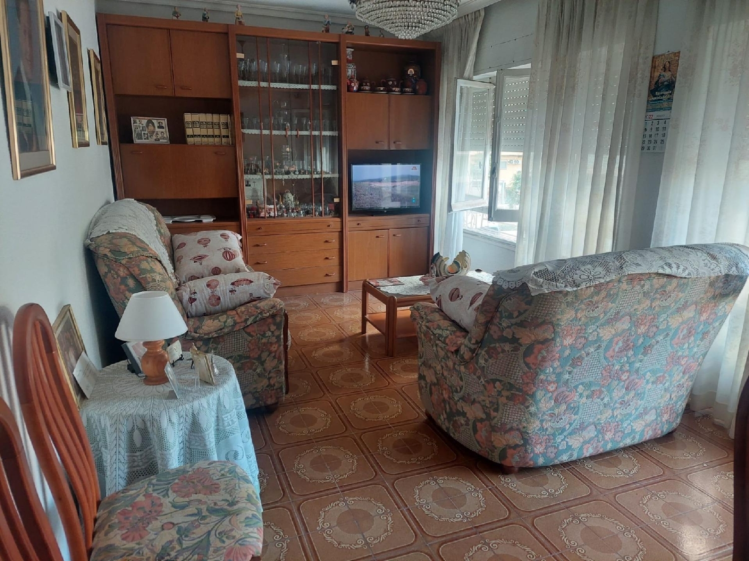  en venta apartamento Alicante Centro 03001 Alacantí 4