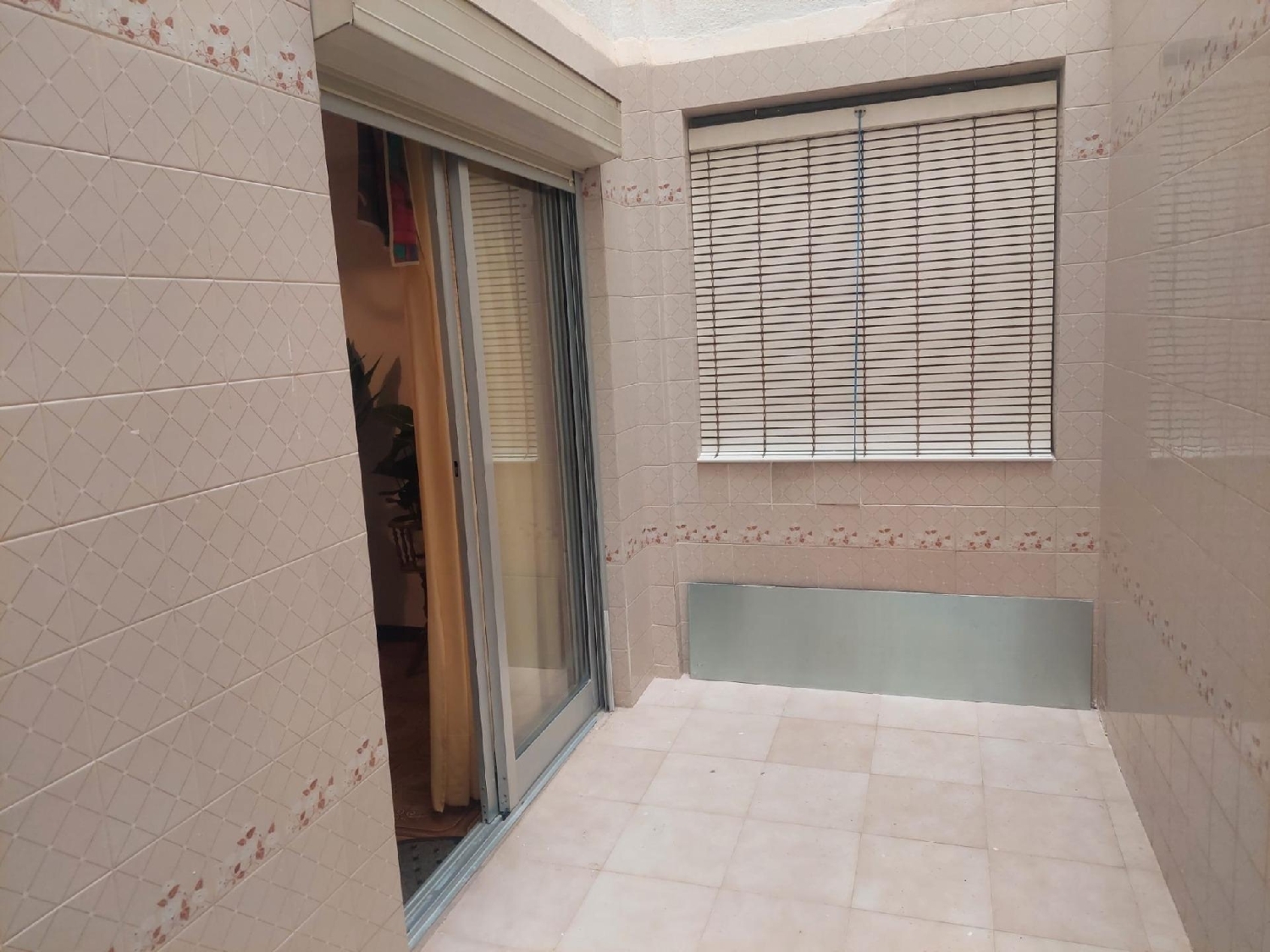  en venta apartamento Alicante Centro 03001 Alacantí 5