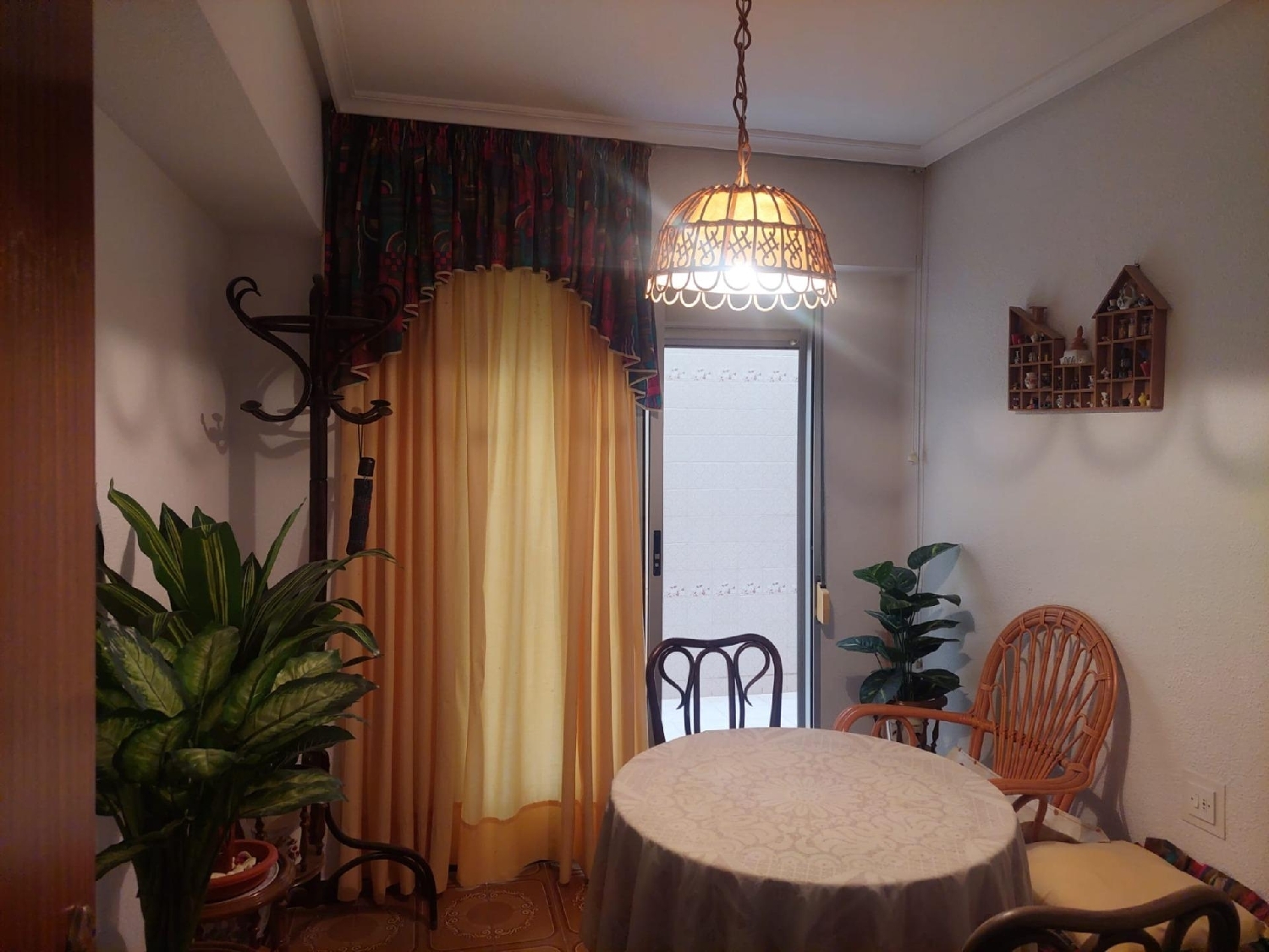 en venta apartamento Alicante Centro 03001 Alacantí 6
