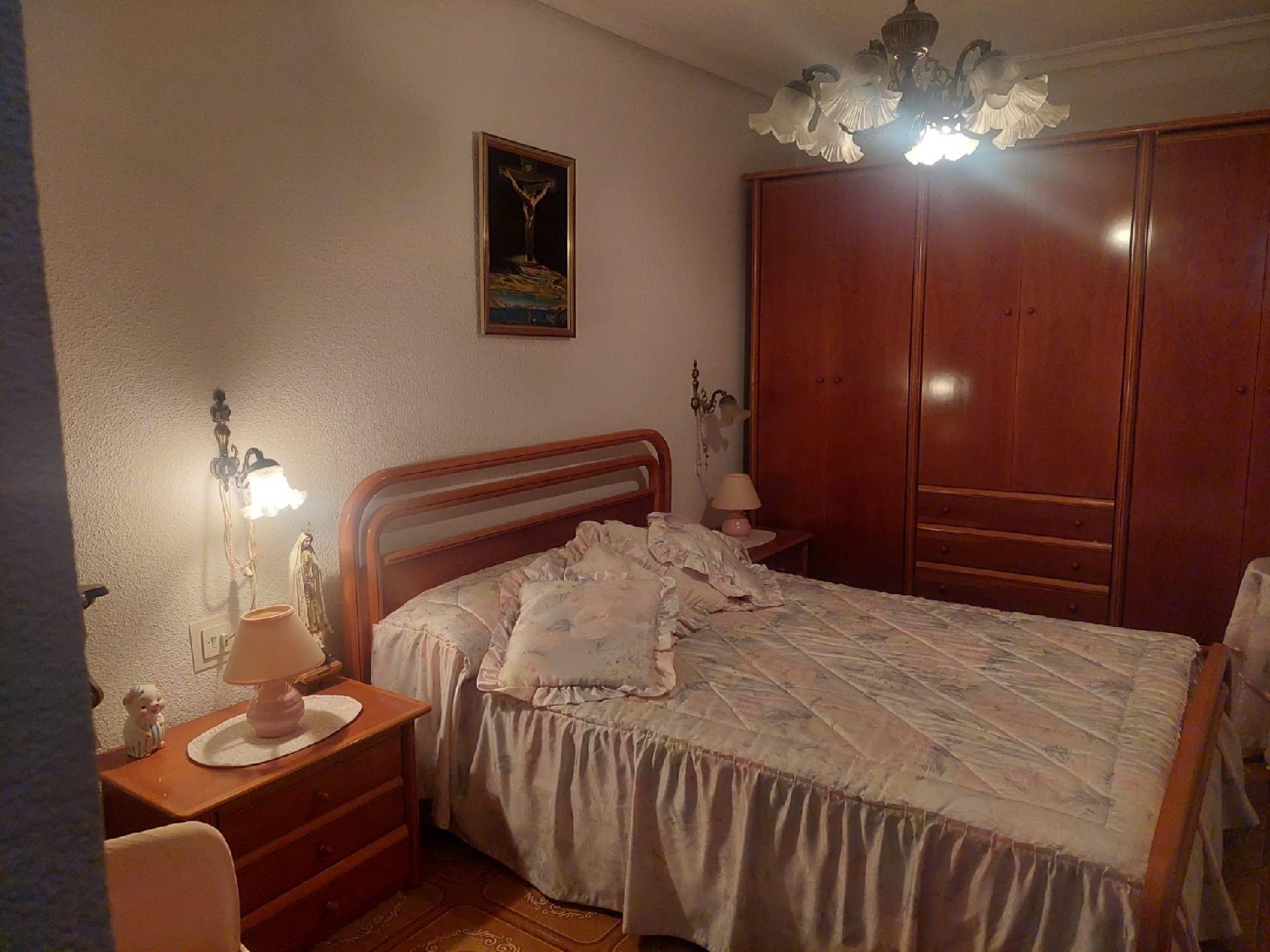 kaufen Wohnung Alicante Centro 03001 Alacantí 3