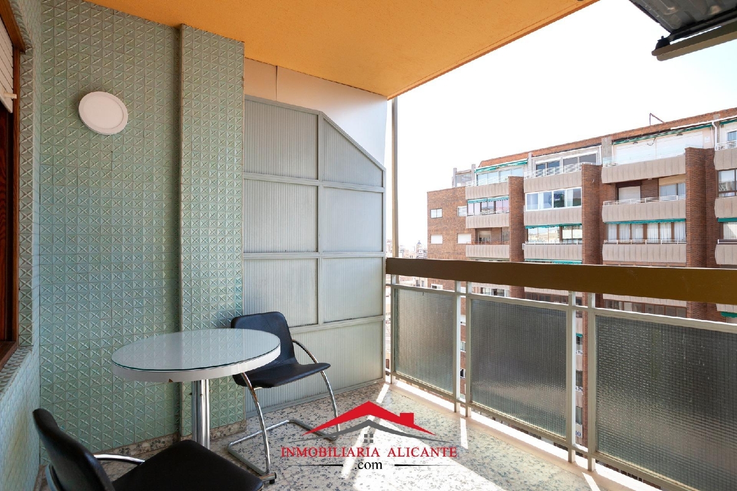  for sale apartment Alicante Centro 03001 Alacantí 7