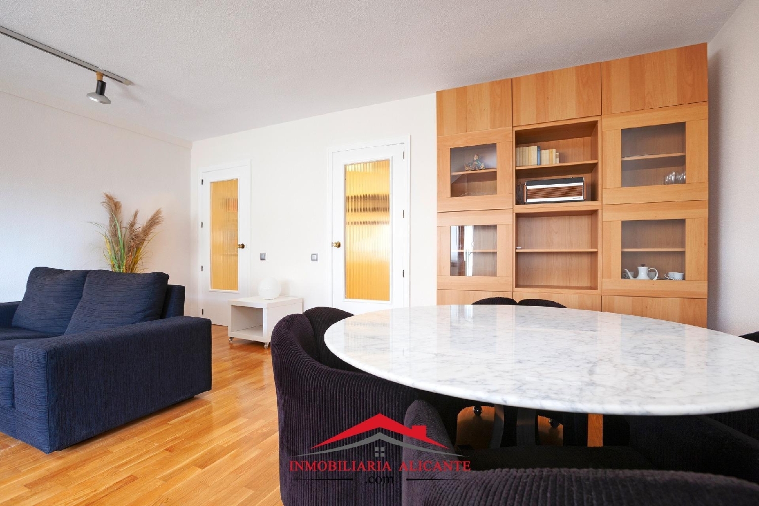  for sale apartment Alicante Centro 03001 Alacantí 5