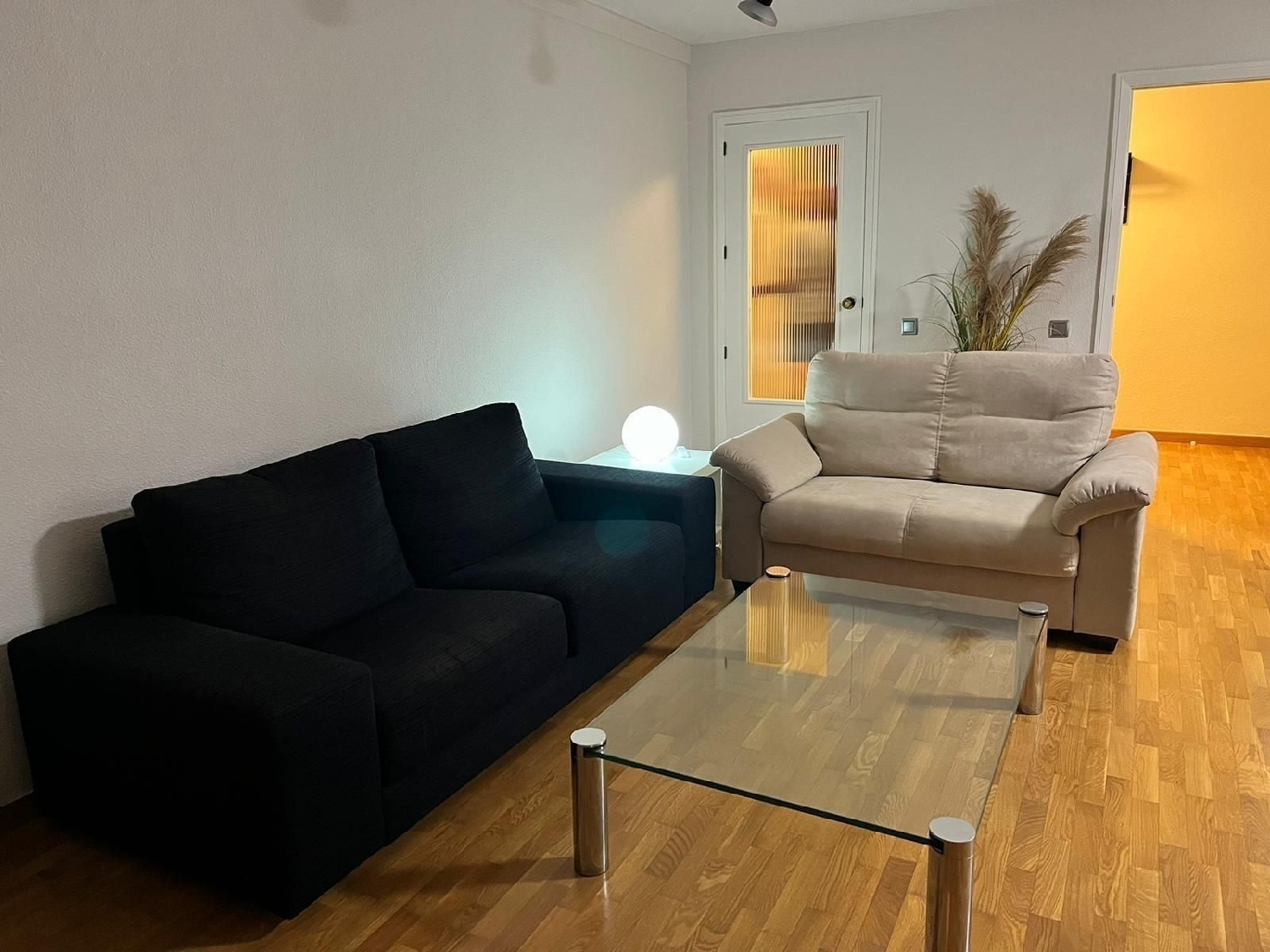  for sale apartment Alicante Centro 03001 Alacantí 6
