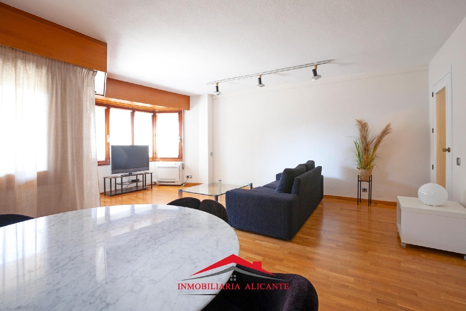 for sale apartment Alicante Centro 03001 Alacantí 3