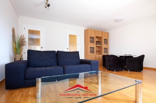 Alicante Centro 03001 Alacantí apartment foto 6286351