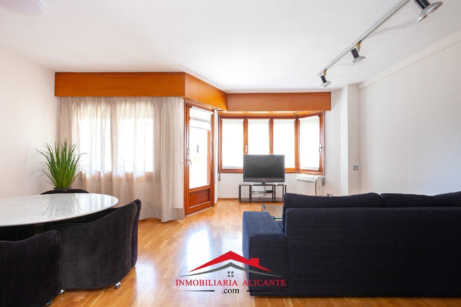  for sale apartment Alicante Centro 03001 Alacantí 4