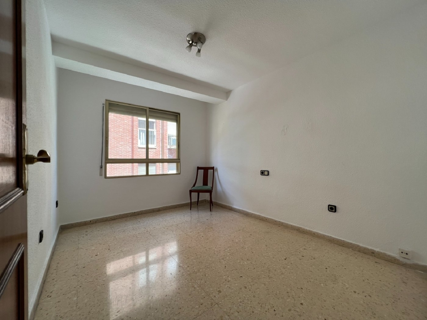 kaufen Wohnung Alicante Centro 03001 Alacantí 7