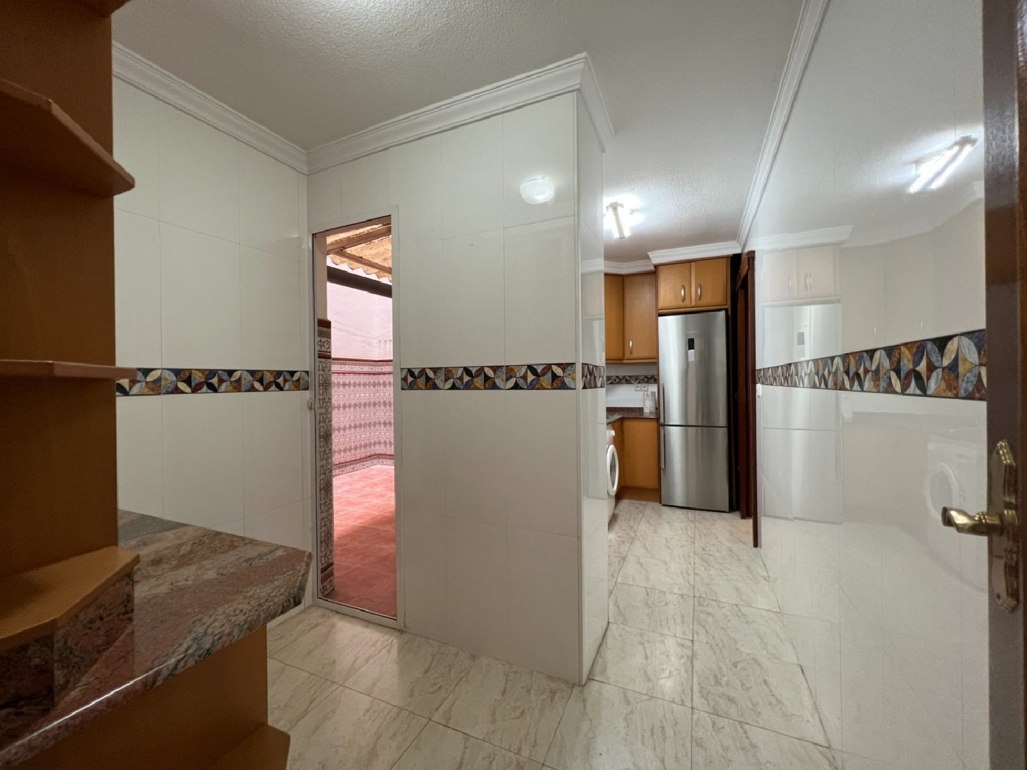  kaufen Wohnung Alicante Centro 03001 Alacantí 6
