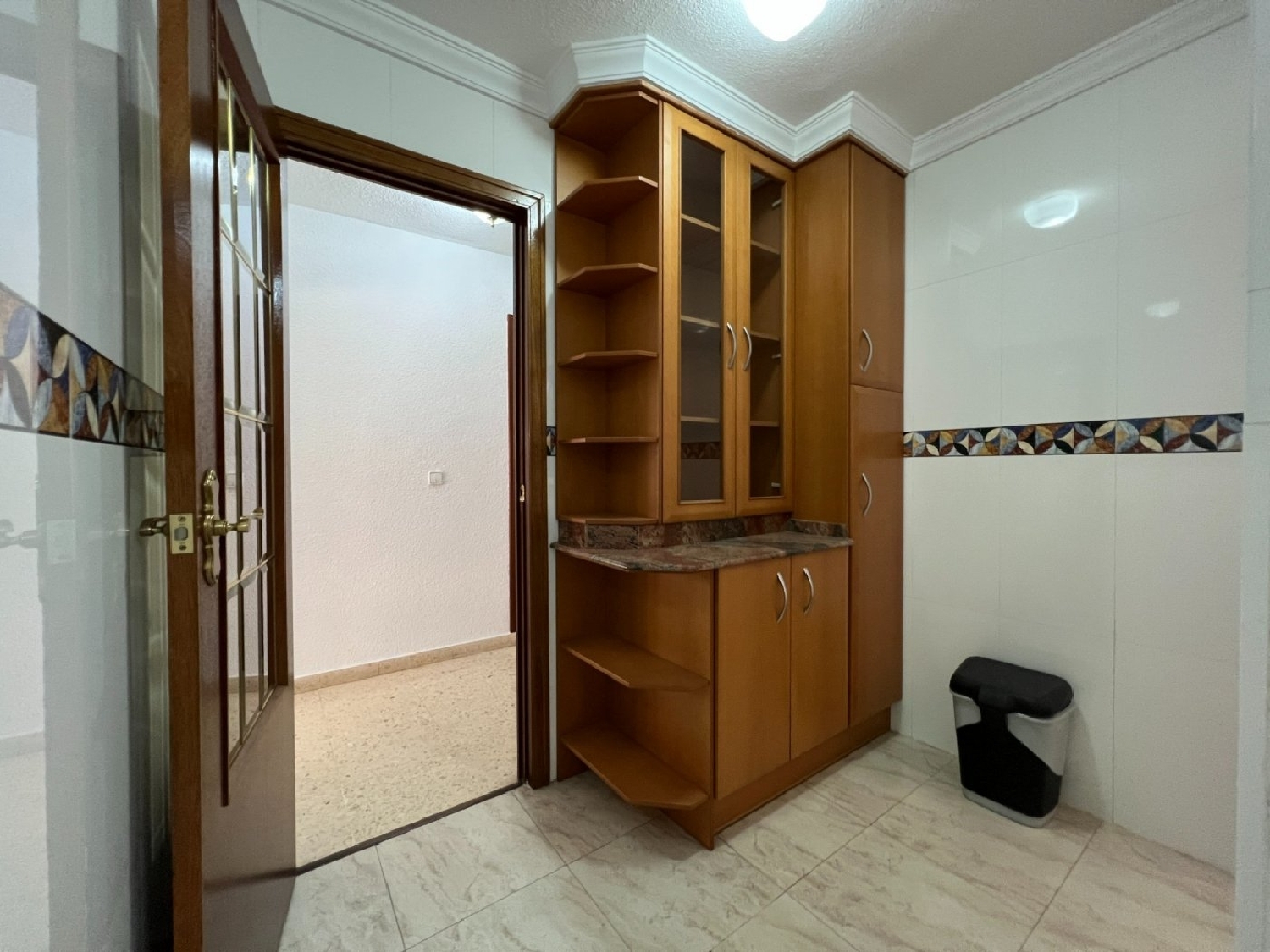  kaufen Wohnung Alicante Centro 03001 Alacantí 4