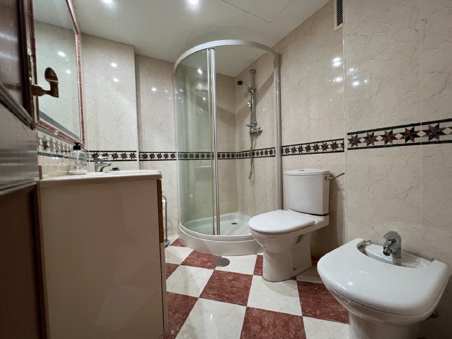  kaufen Wohnung Alicante Centro 03001 Alacantí 8