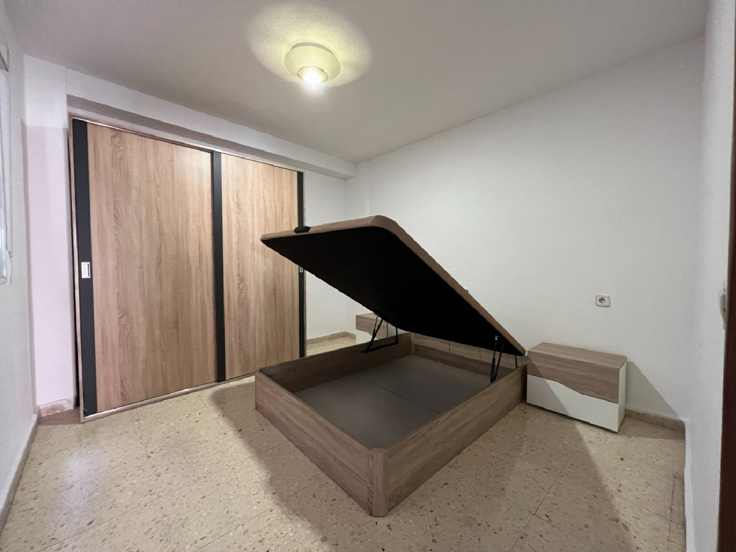  kaufen Wohnung Alicante Centro 03001 Alacantí 5