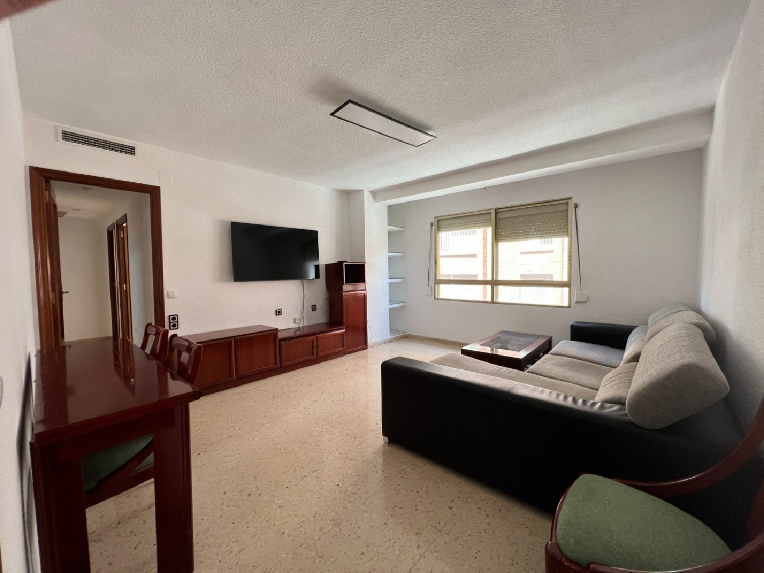 kaufen Wohnung Alicante Centro 03001 Alacantí 2