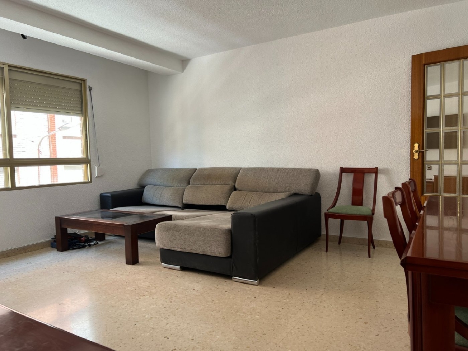  kaufen Wohnung Alicante Centro 03001 Alacantí 1