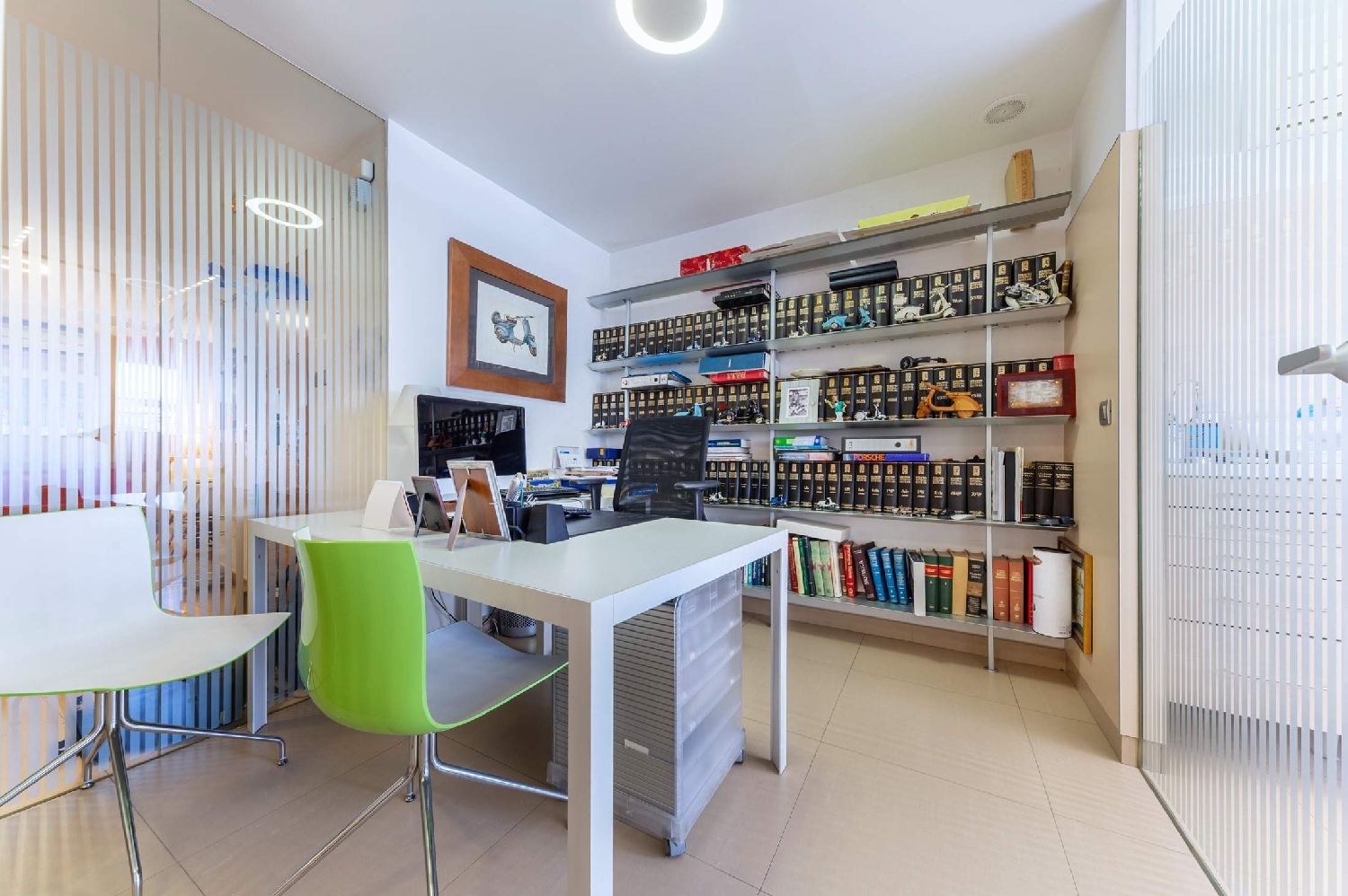  for sale apartment Alicante Centro 03001 Alacantí 8